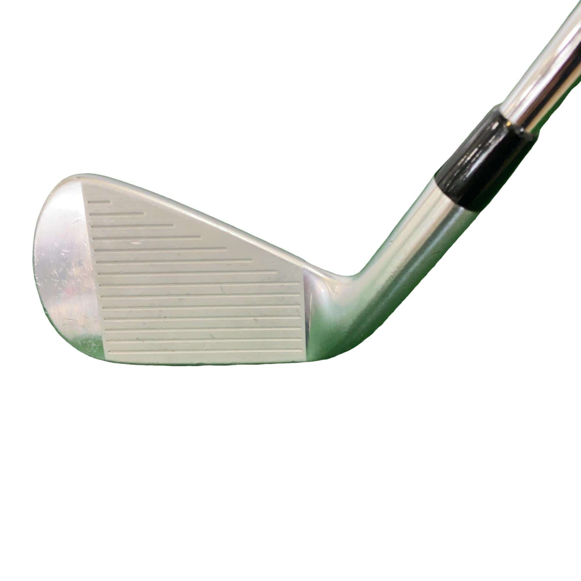 �r�q�h�w�n�m�@�y�V�W�T�@���S