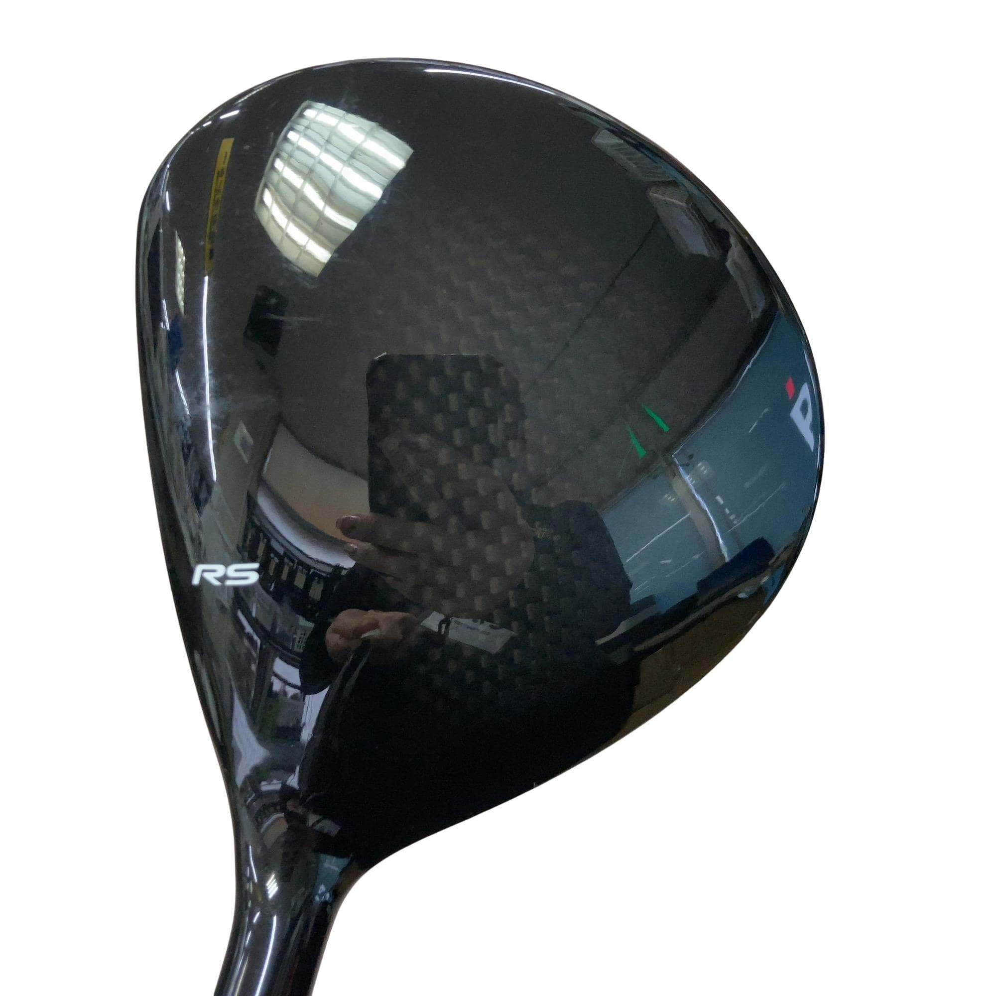 �q�r�@�i�t�r�s�i�Q�O�Q�Q�j�@�R�v