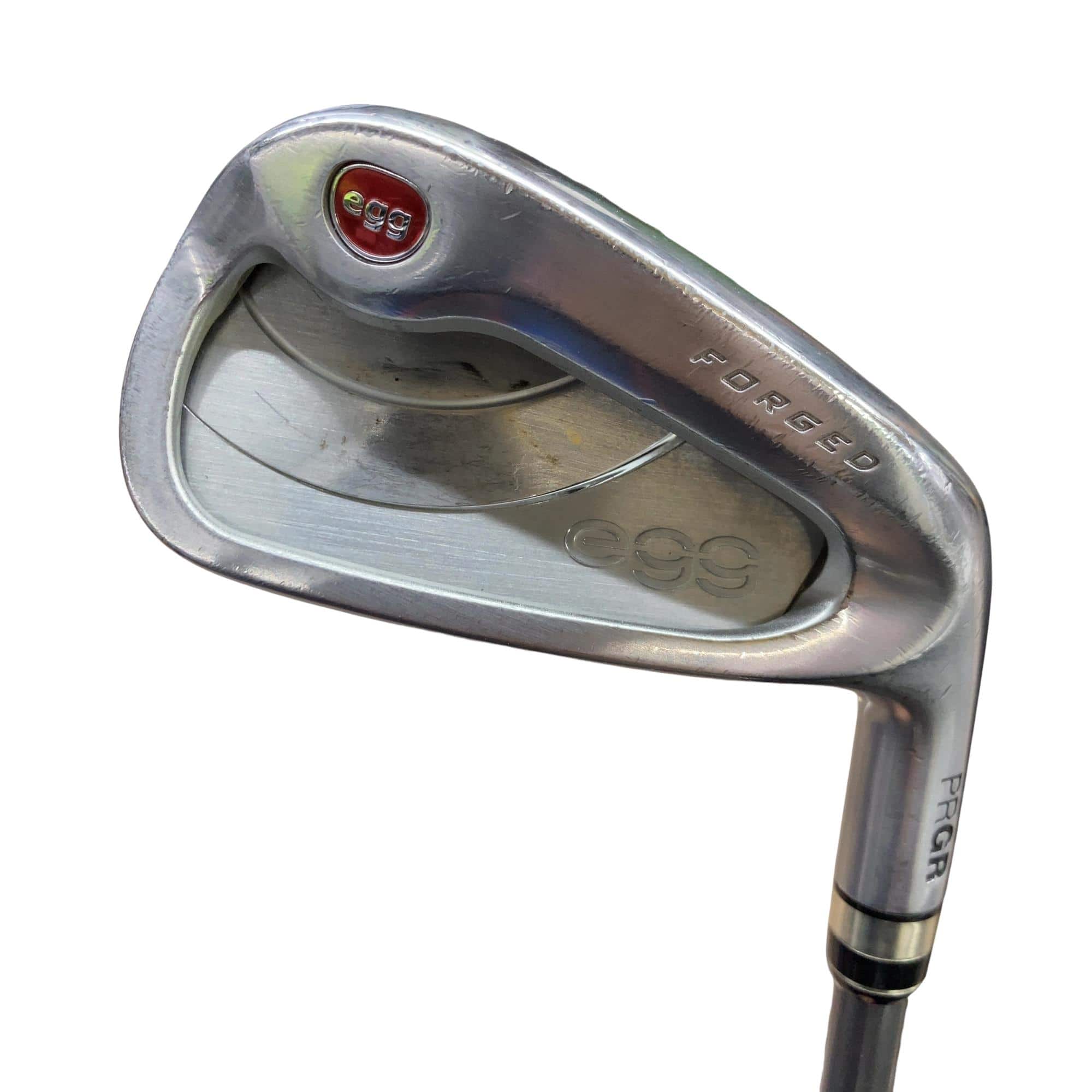 �������@�e�n�q�f�d�c�i�Q�O�P�X�j�@�X�r�i���{���F�U�{�Z�b�g�j