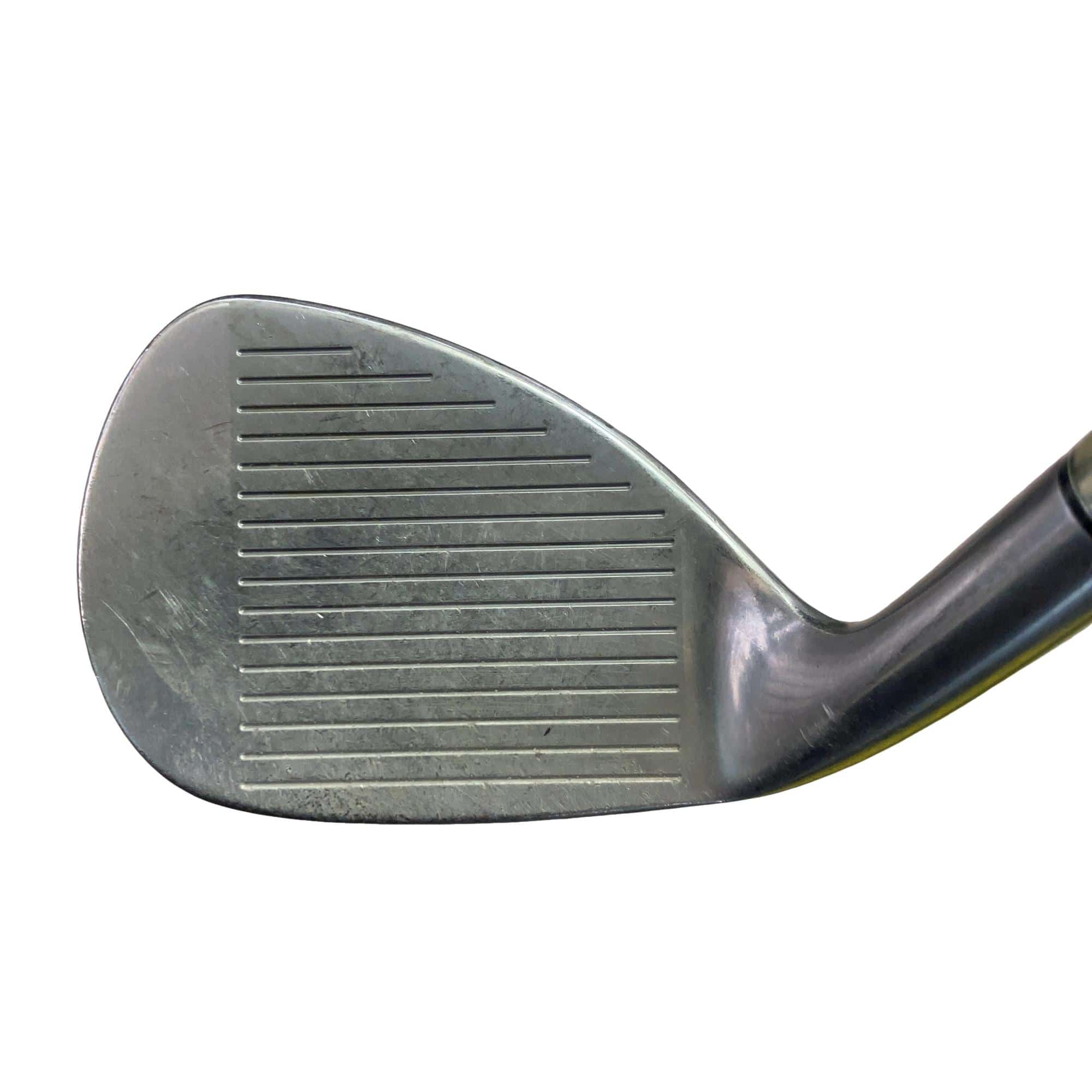 �������@�e�n�q�f�d�c�i�Q�O�P�Q�j�@�r�v