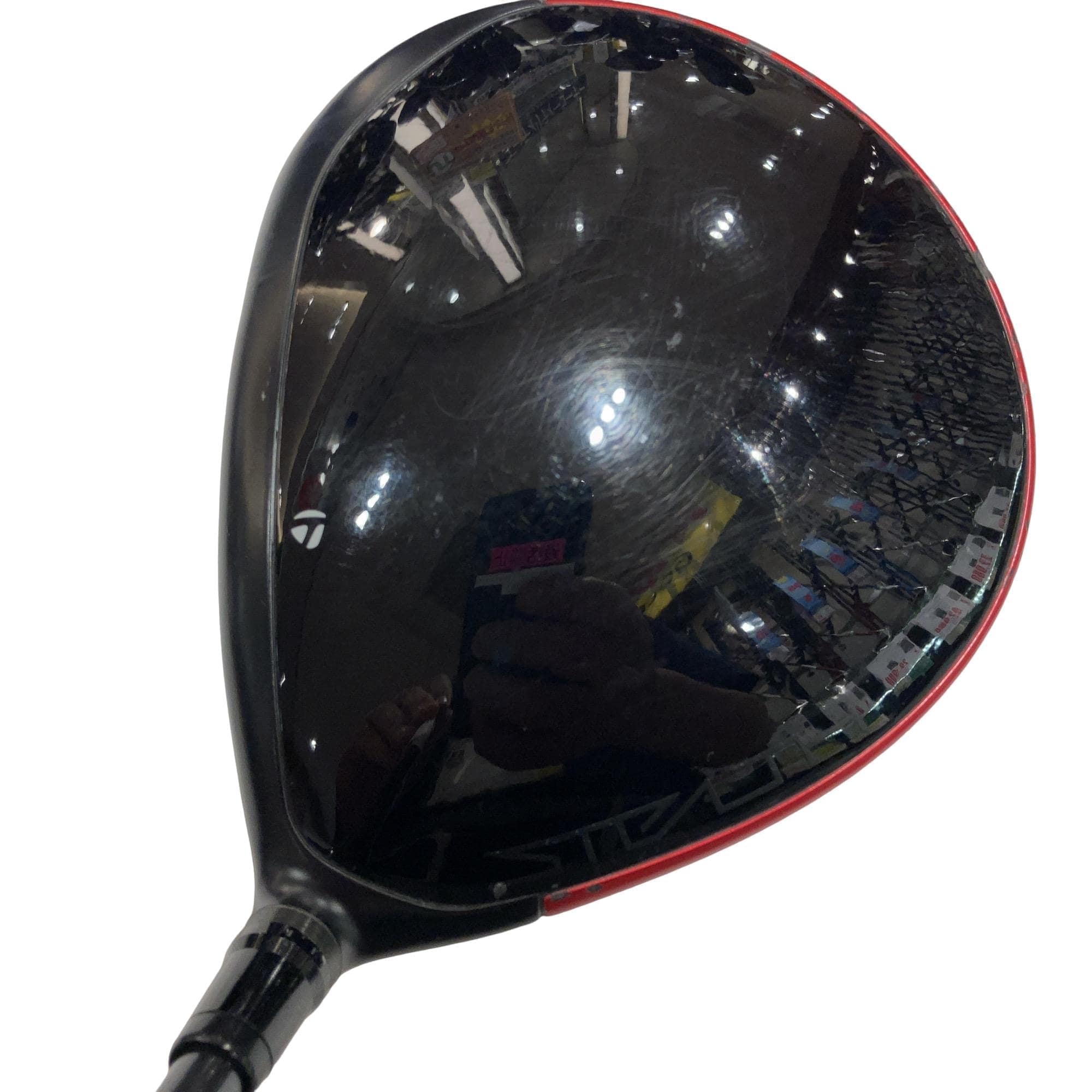 �r�s�d�`�k�s�g�Q�@�g�c�@�@�X°