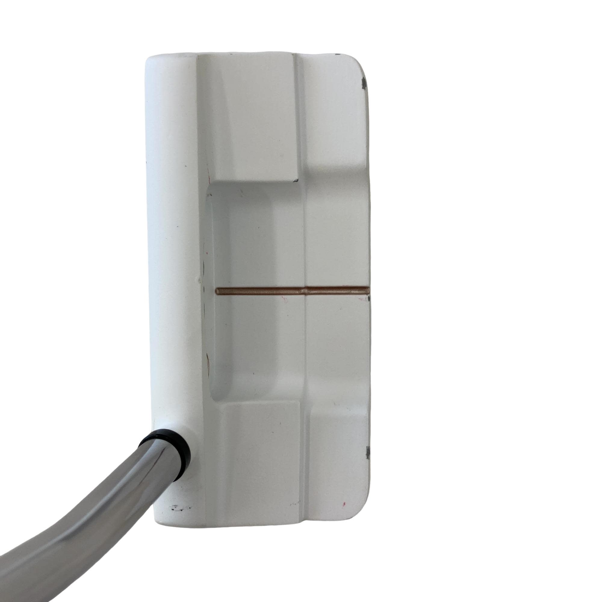 �c�e�w�@�c�n�t�a�k�d�@�v�h�c�d�i�Q�O�Q�Q�j�@�R�Q�C���`�@���f�B�[�X