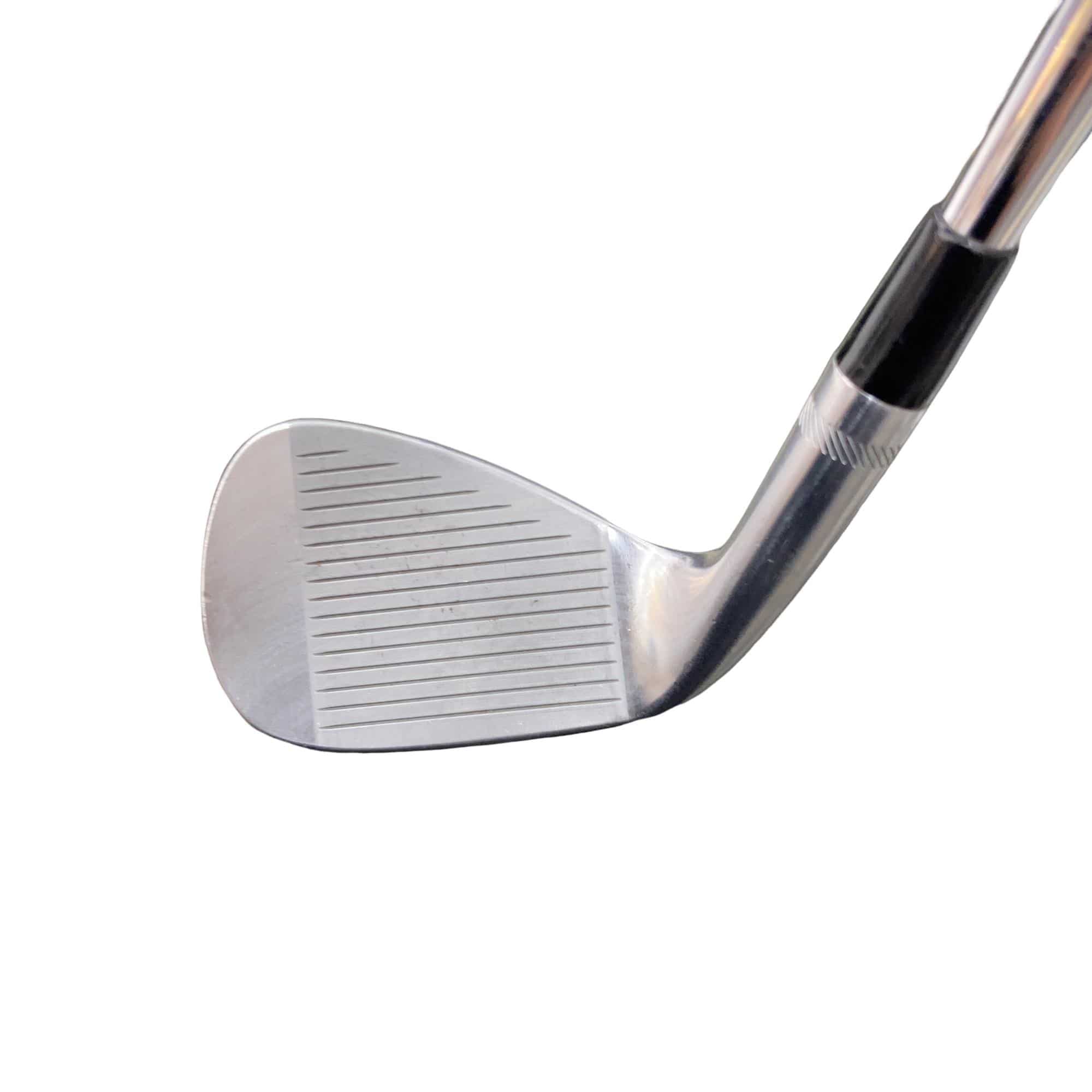 �u�n�j�d�x�@�r�o�h�m�@�l�h�k�k�d�c�@�r�l�V�@�c�A�[�N�����@�S�U°�^�P�O°�e