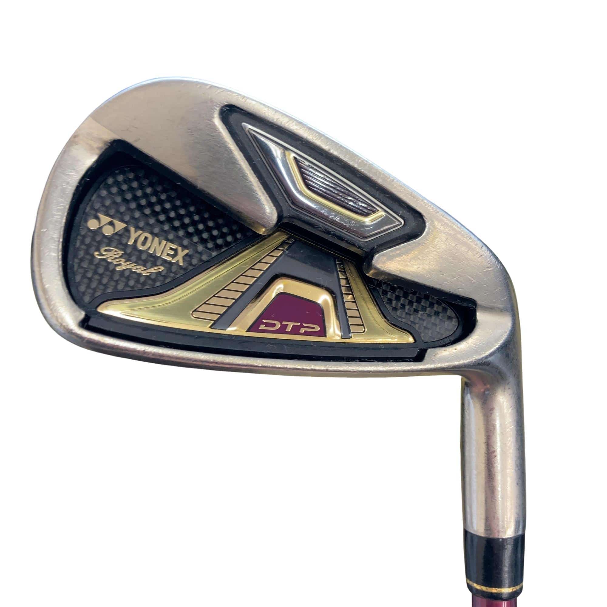 �x�n�m�d�w�@�q���������@�c�s�o�@�S�r�i���{���F�S�{�Z�b�g�j