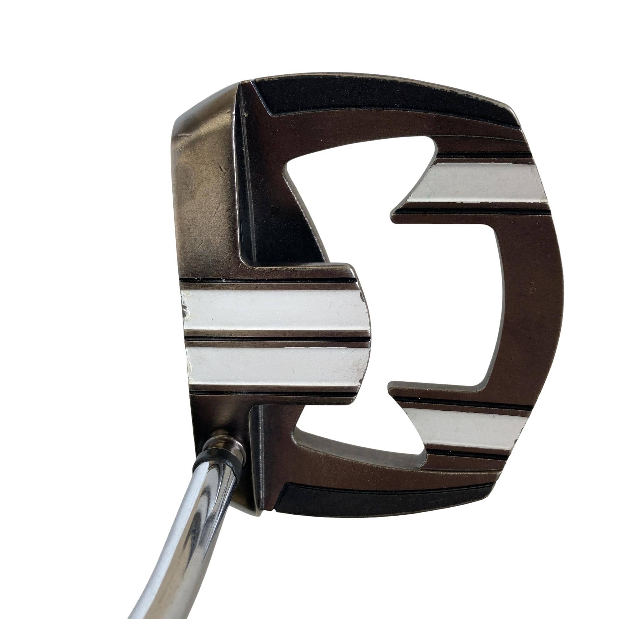 �v�g�h�s�d�@�h�b�d�@�l�h�m�h�@�s�@�R�S�C���`