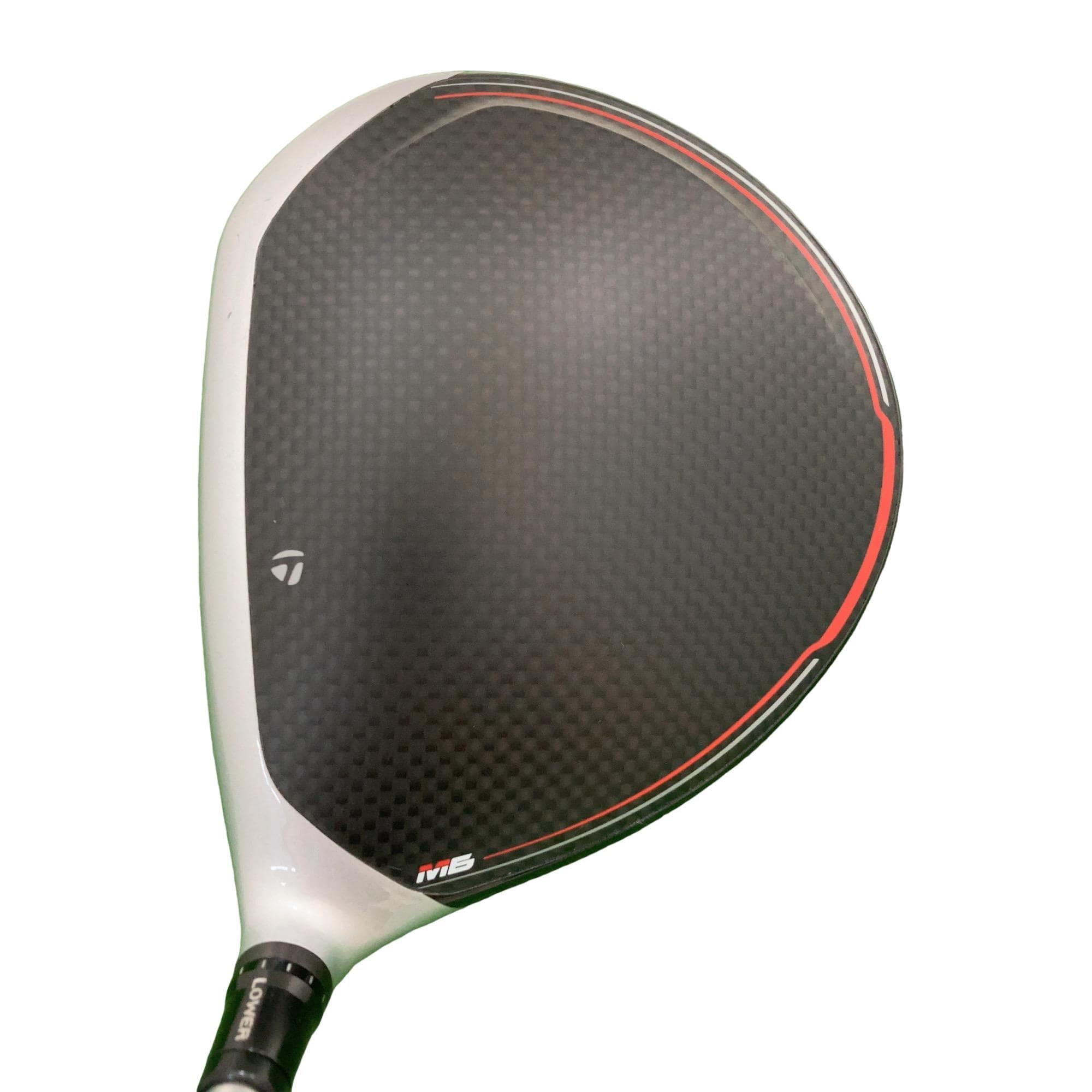 �l�U�@�P�O�D�T°