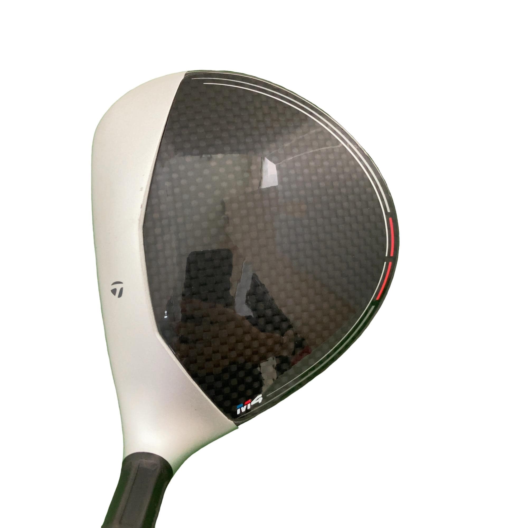 �l�S�@�R�v