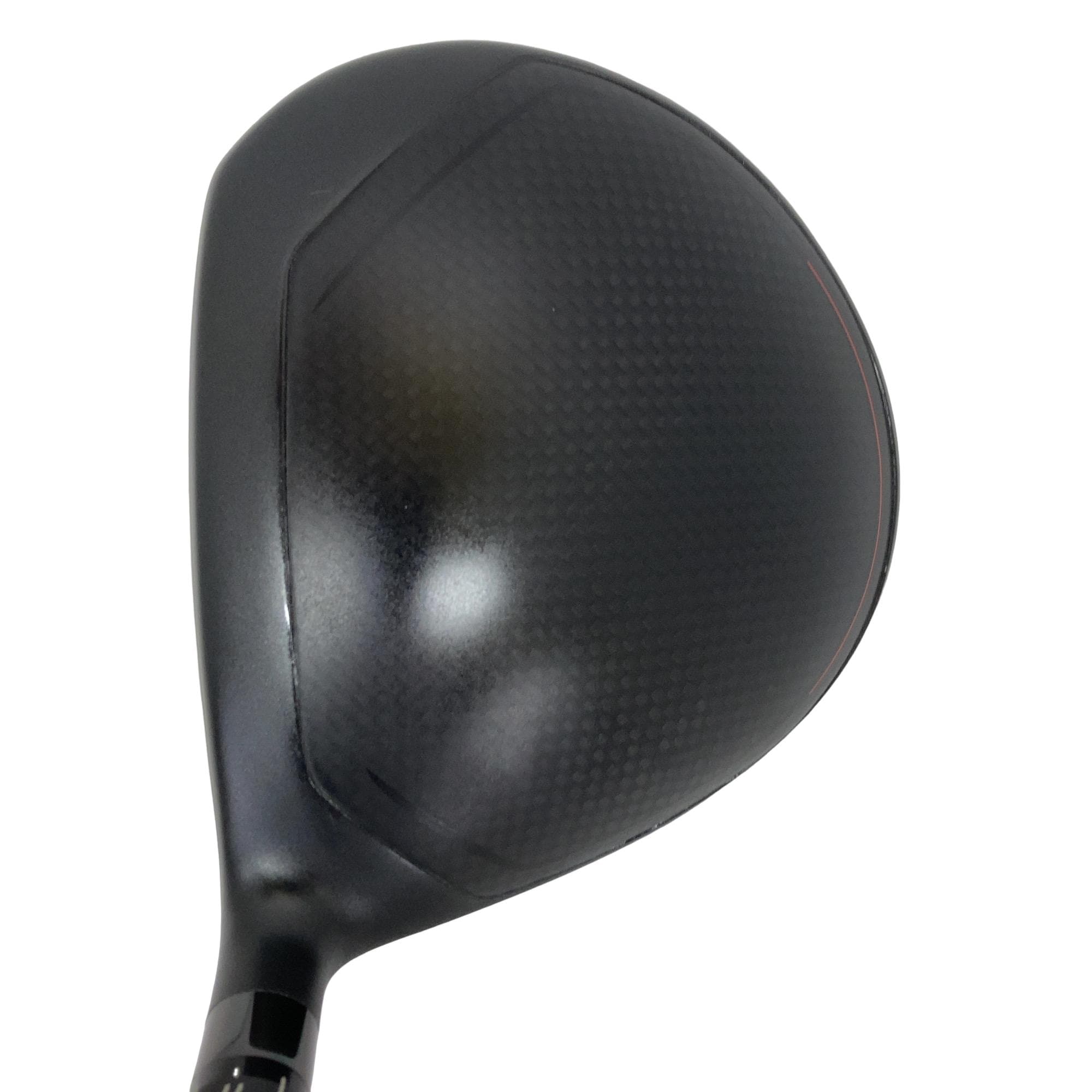 �a�q�h�c�f�d�r�s�n�m�d�@�a�Q�@�P�O�D�T°