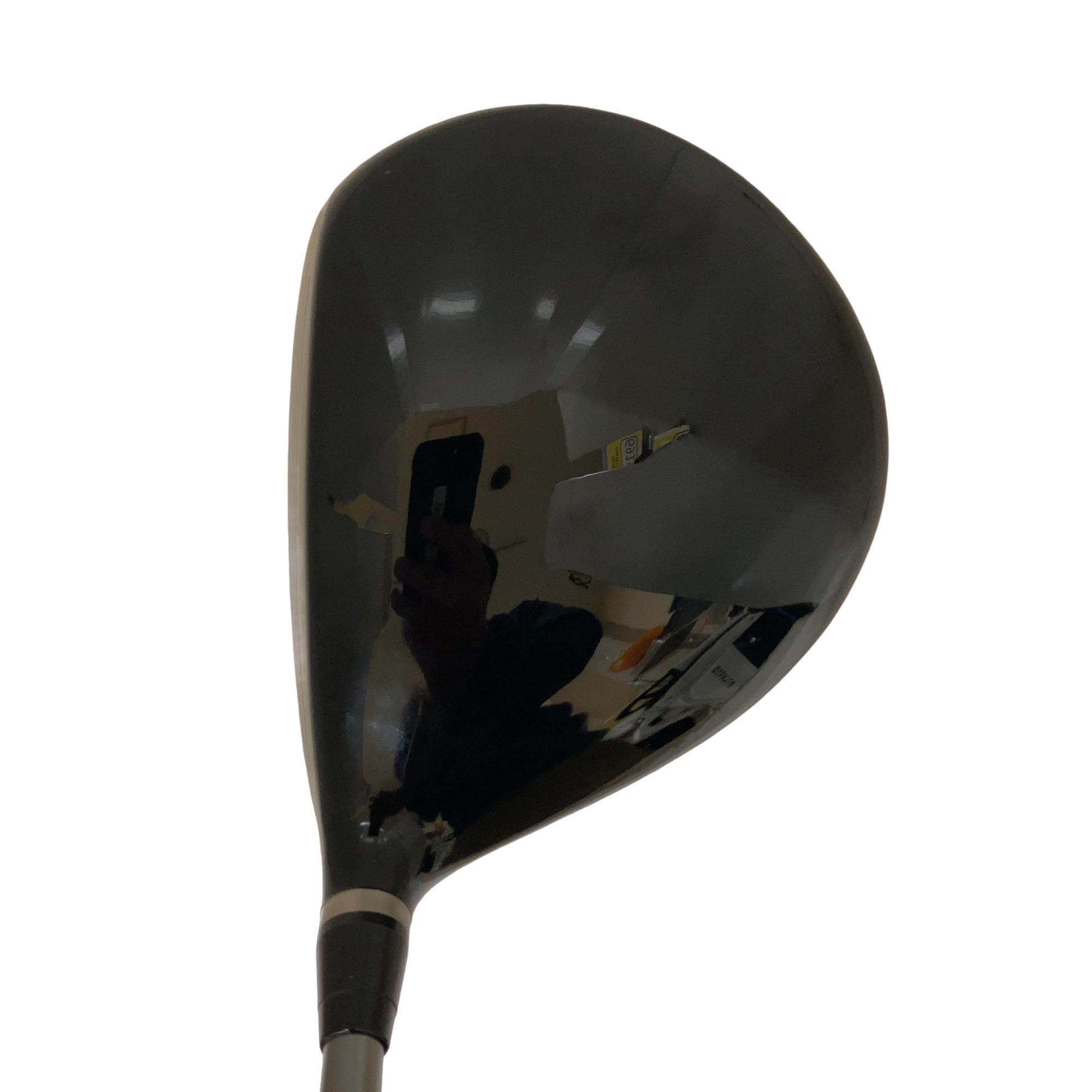 �q�l�w�@�P�P�W�@�P�O�D�T°