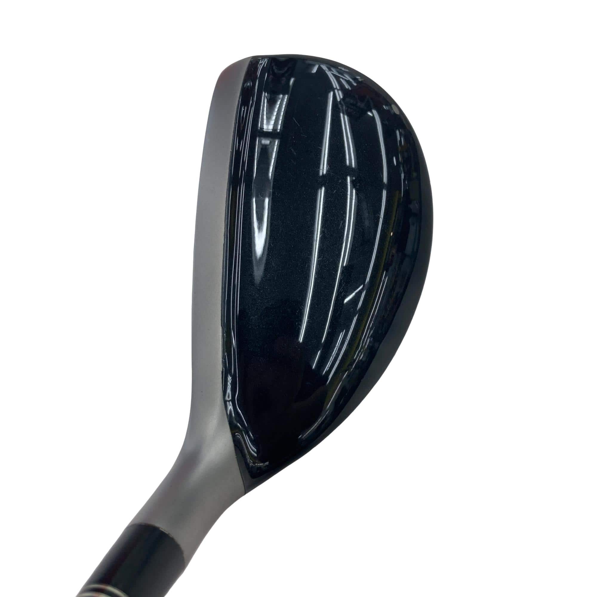 �r�q�h�w�n�m�@�g�����������@�t�R