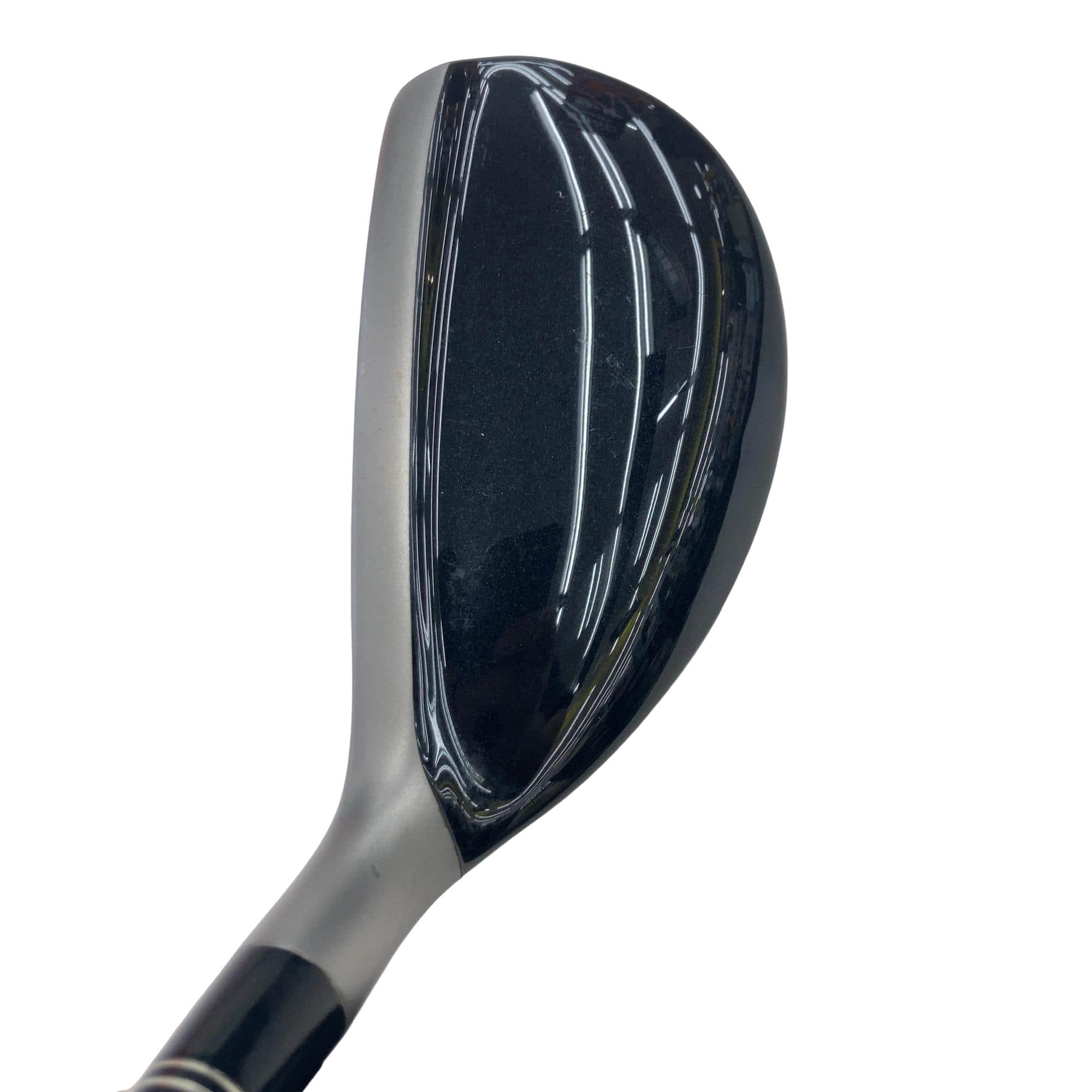 �r�q�h�w�n�m�@�g�����������@�t�T