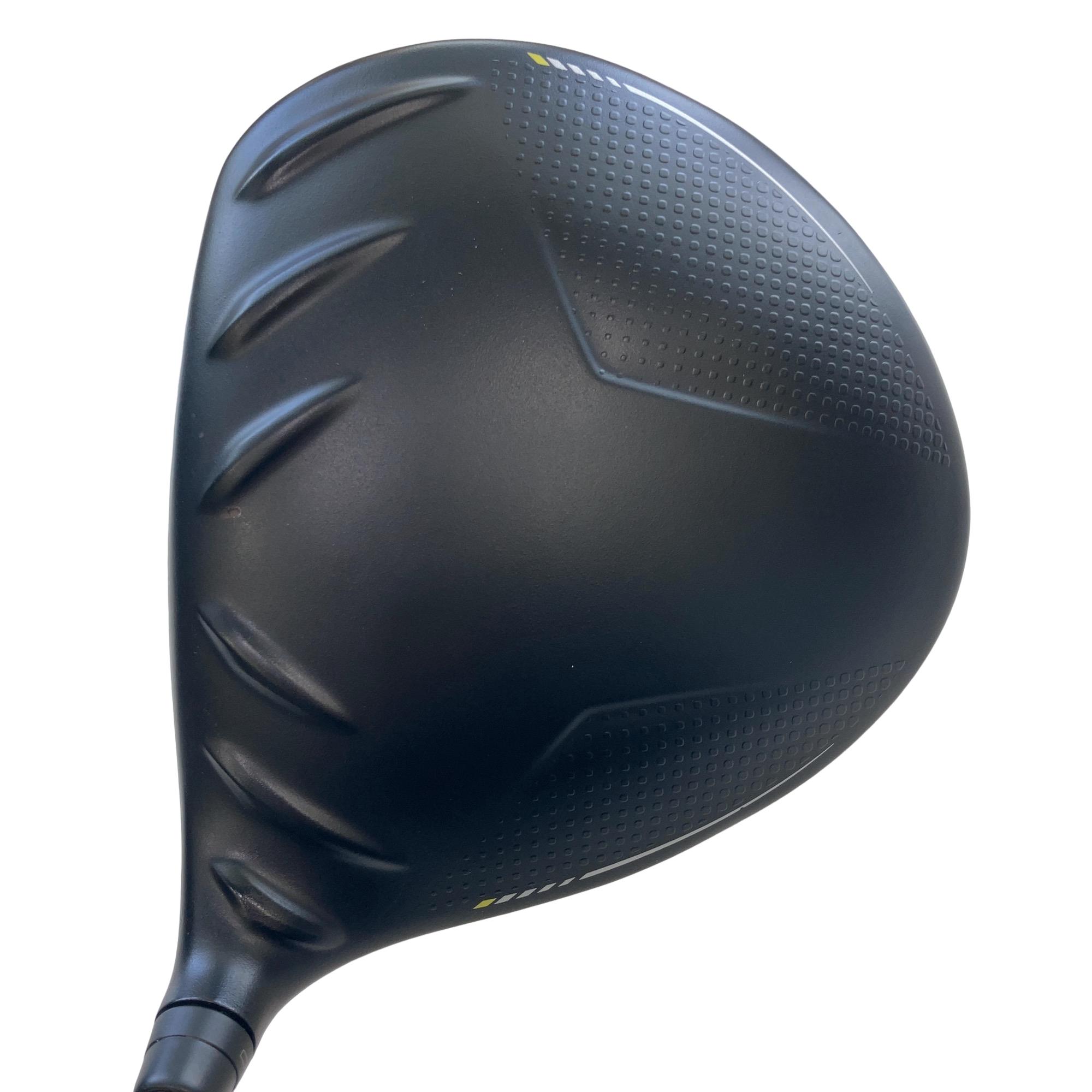 �f�S�R�O�@�l�`�w�@�P�O�D�T°