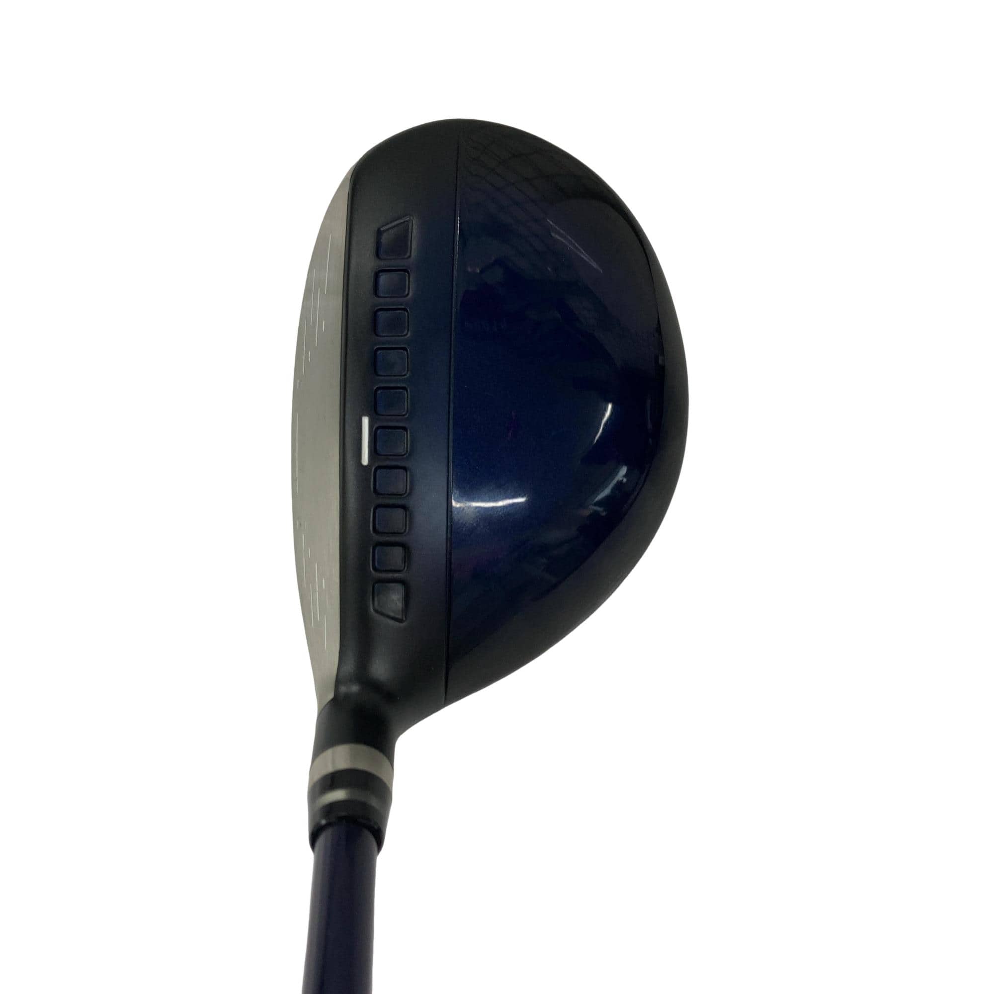 �������������@�t�c�{�Q�i�Q�O�Q�P�j�@�t�S