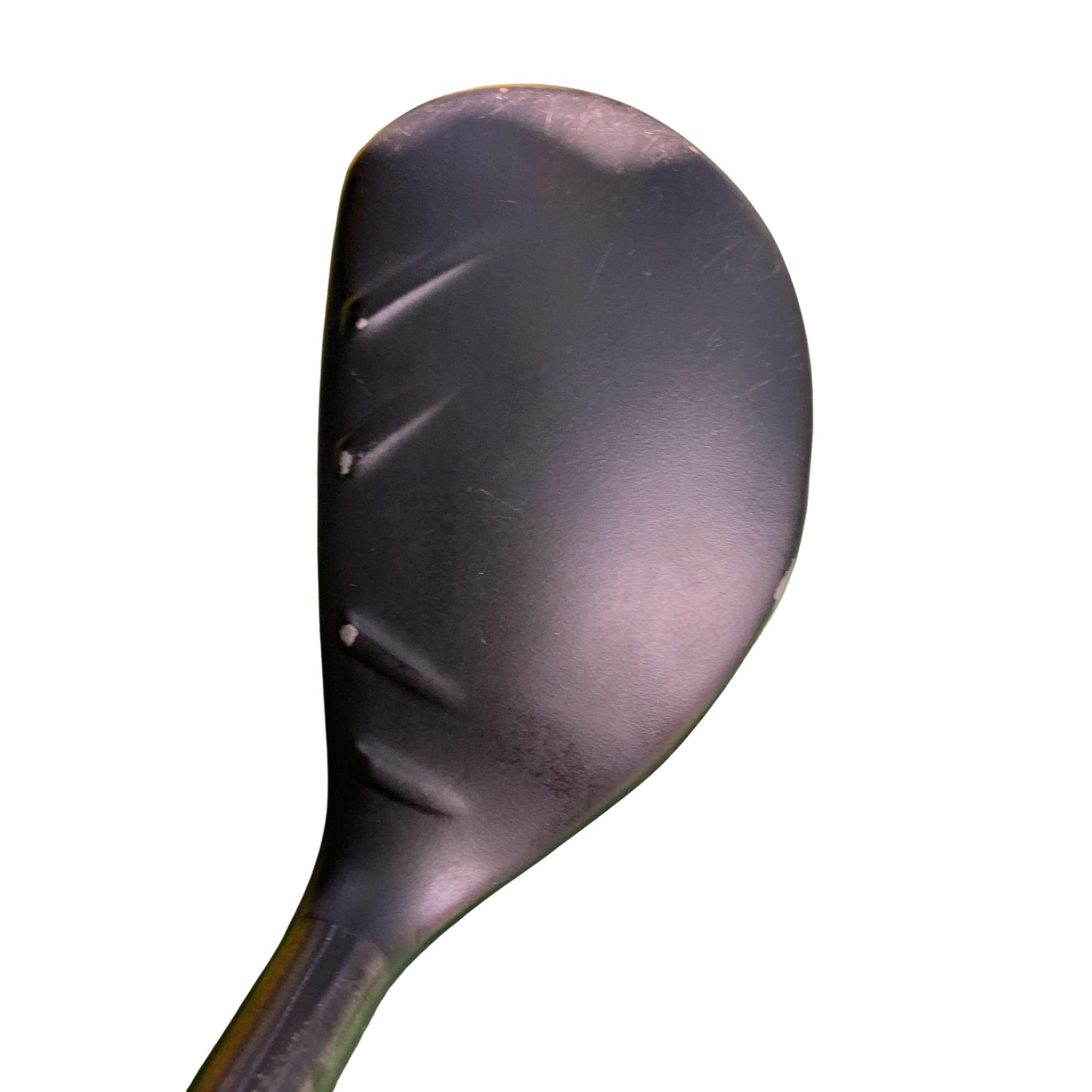 �f�S�O�O�@�t�R