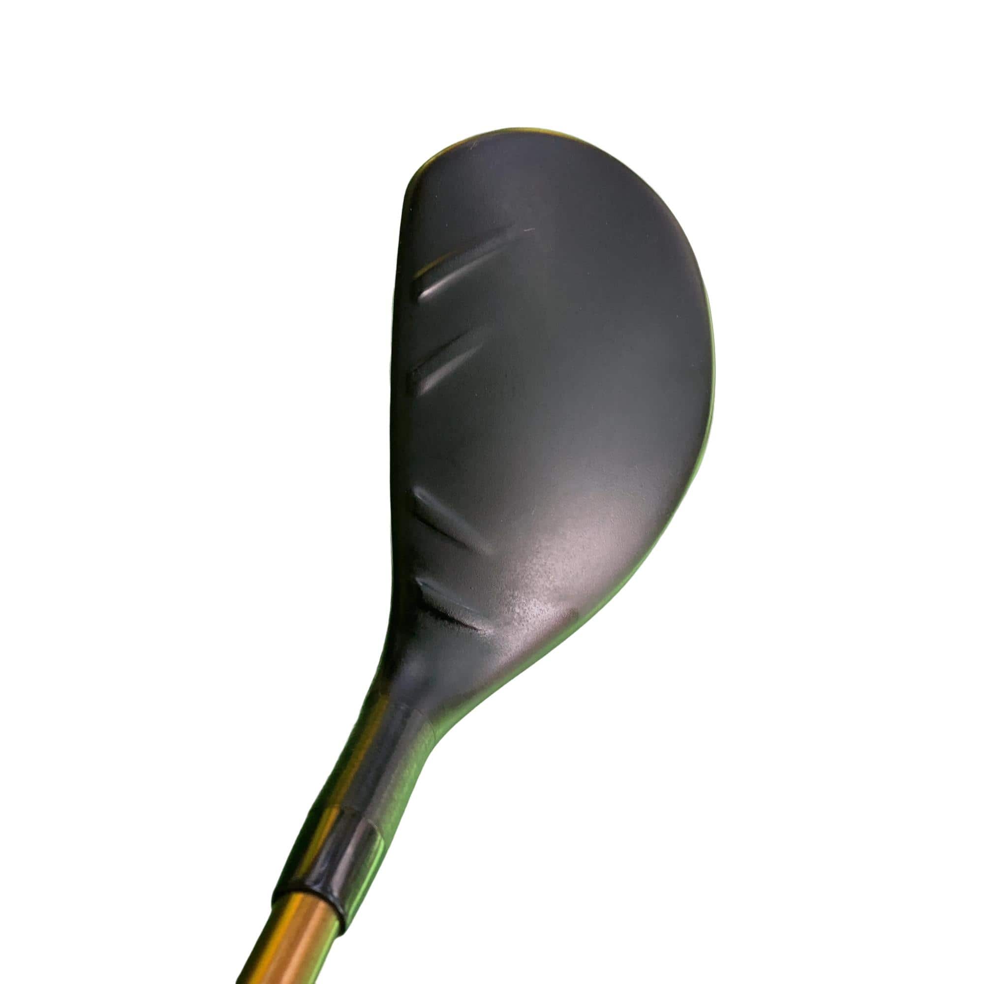 �f�S�O�O�@�t�S