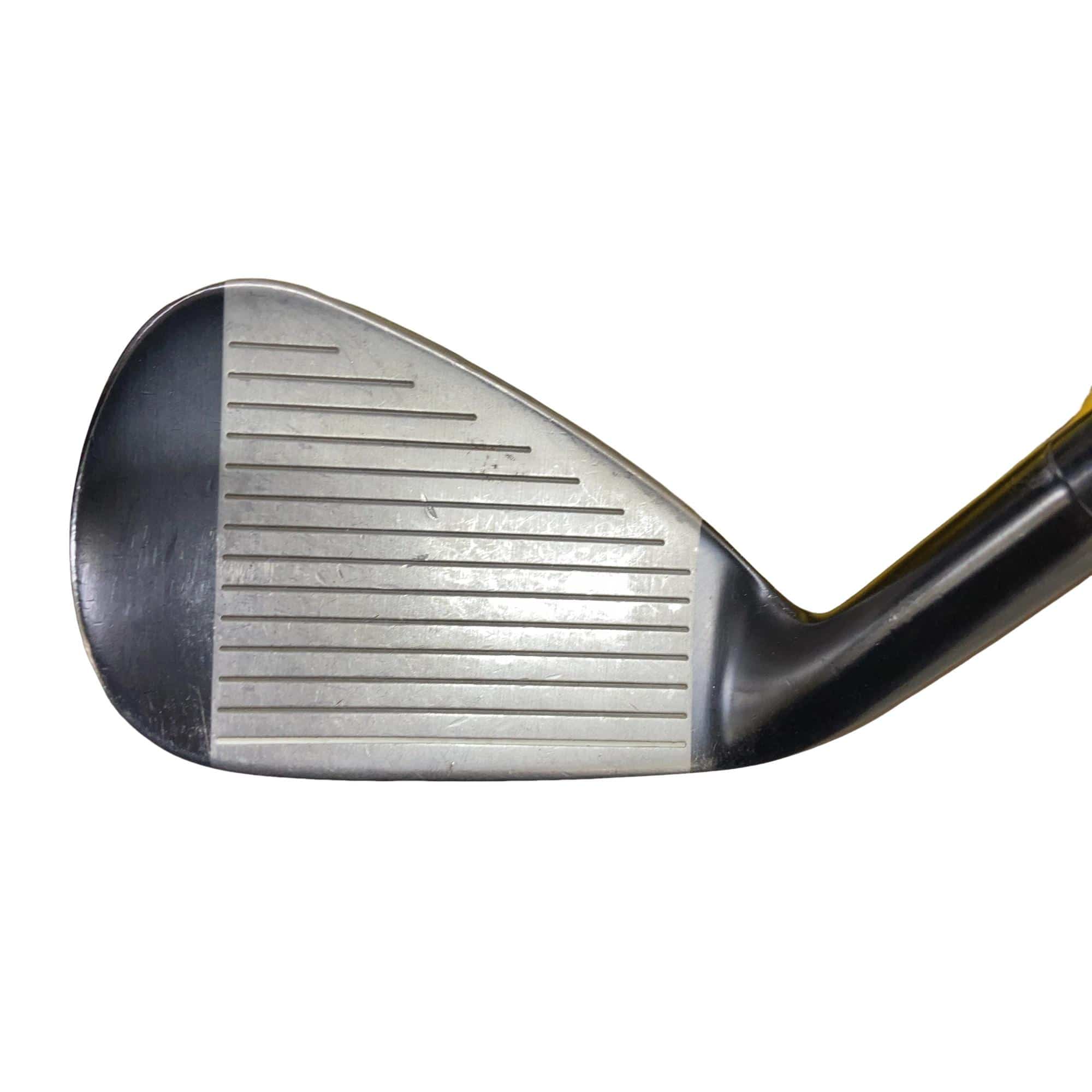 �h�c�d�`�@�s�d�b�g�@�u�S�@�e�n�q�f�d�c�@�f�v