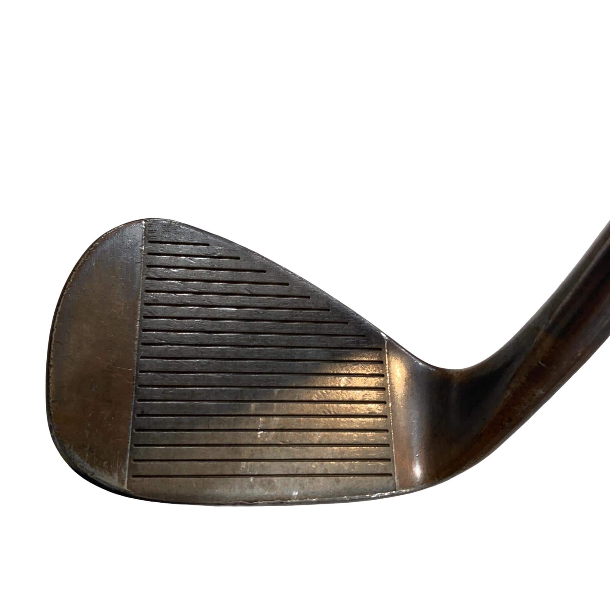 �s�����������@�l�������@�l�h�k�k�d�c�@�f�q�h�m�c�@�g�h�|�s�n�d�i�Q�O�Q�P�j�@�T�O°�^�O�X°