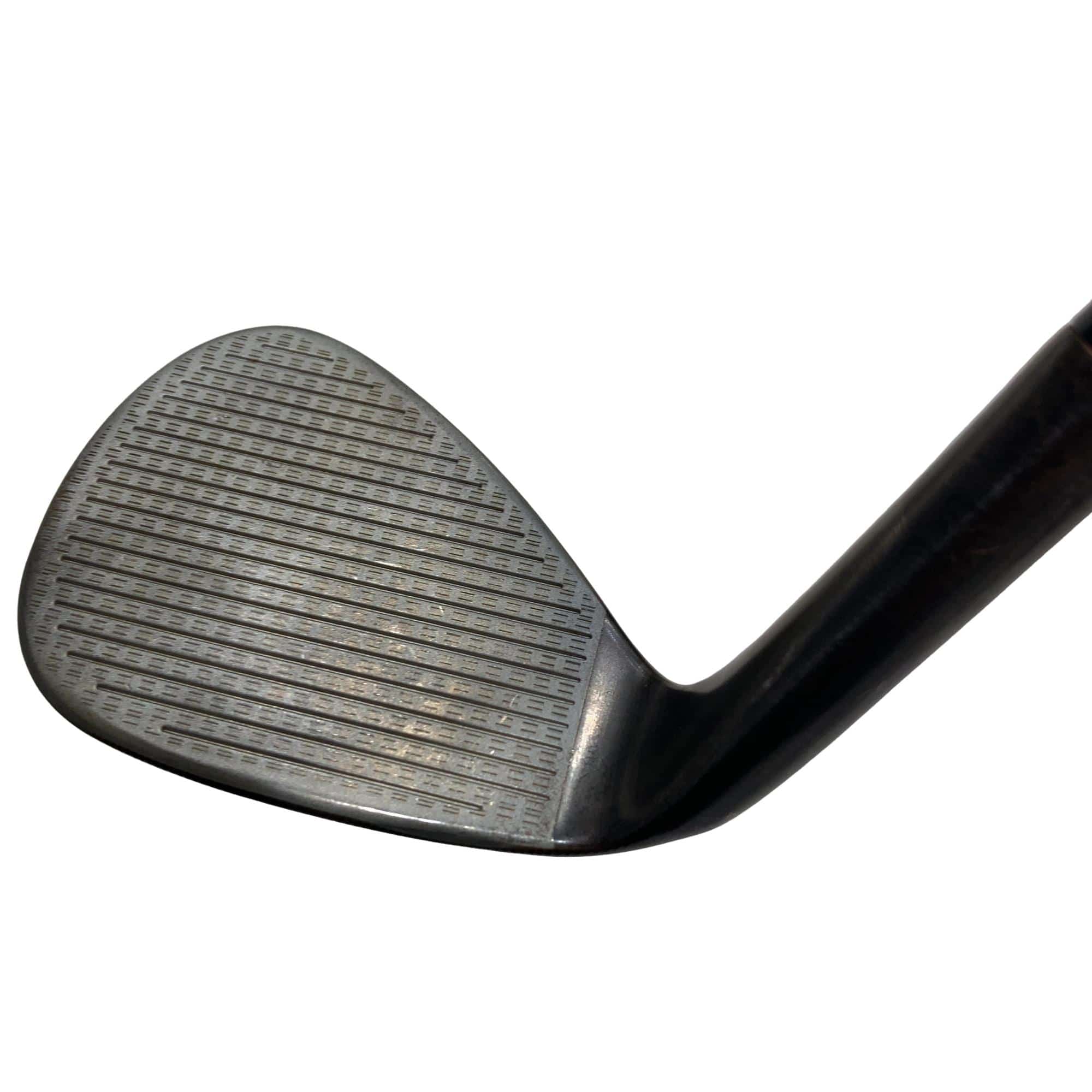 �s�����������@�l�������@�l�h�k�k�d�c�@�f�q�h�m�c�@�g�h�|�s�n�d�i�Q�O�Q�P�j�@�T�U°�^�P�O°