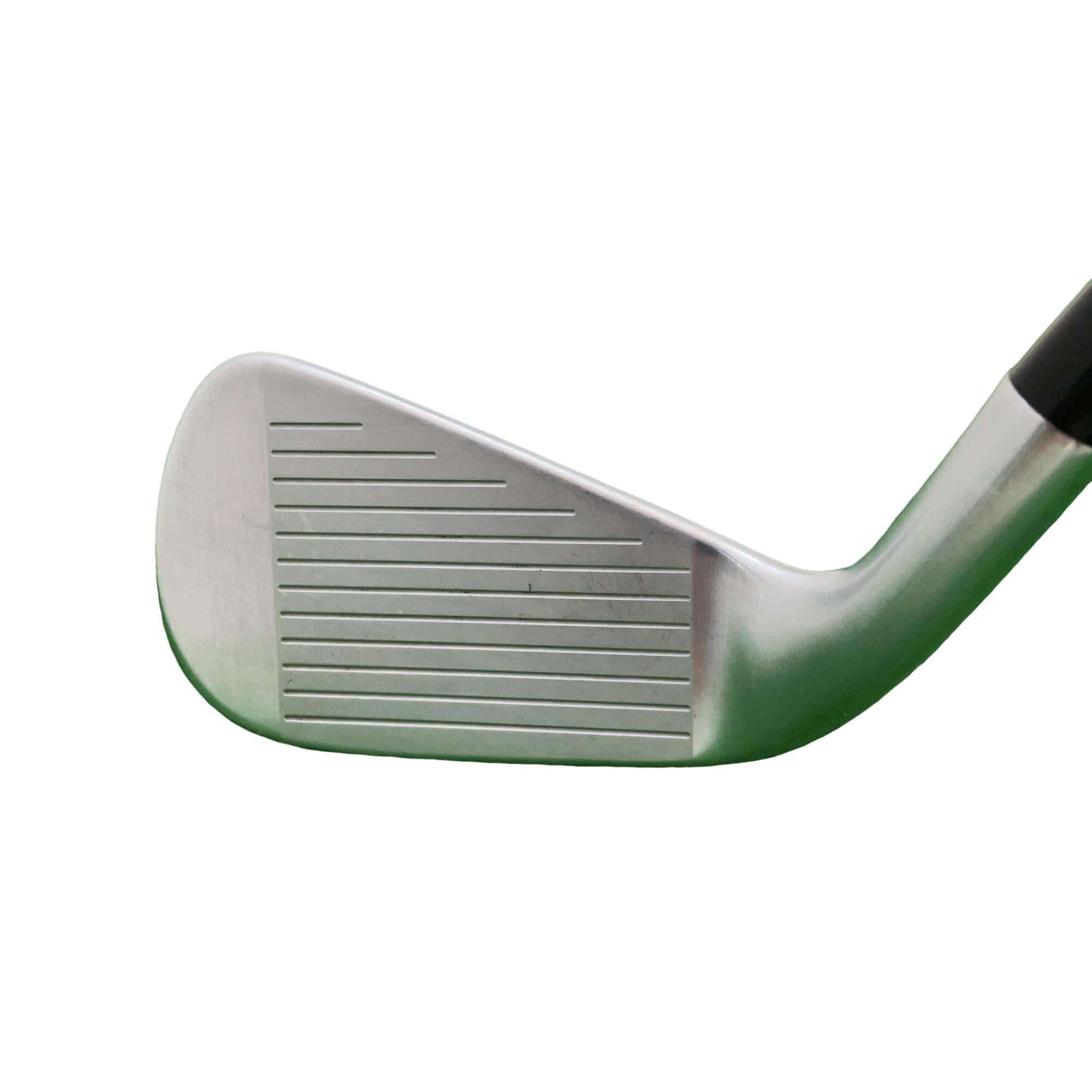 �s���������������@�s�Q�O�O�@���T