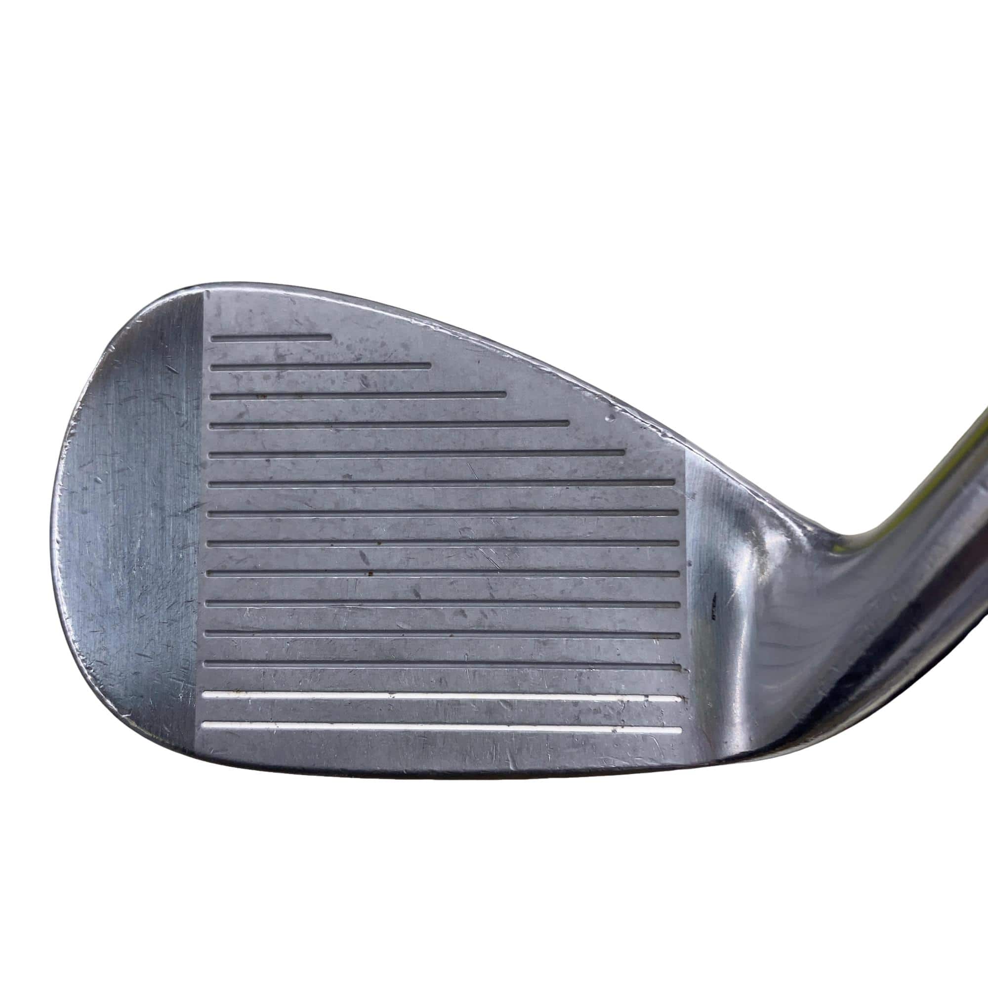 �������������@�t�c�{�Q�@�`�v