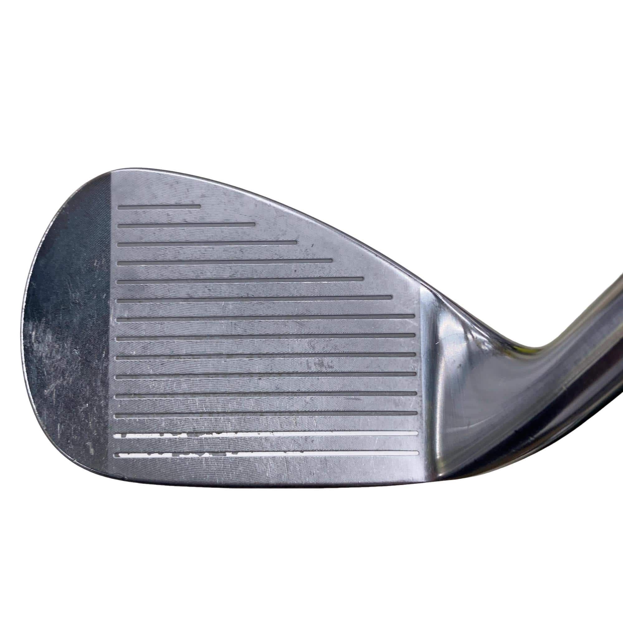 �������������@�t�c�{�Q�i�Q�O�Q�P�j�@�`�r