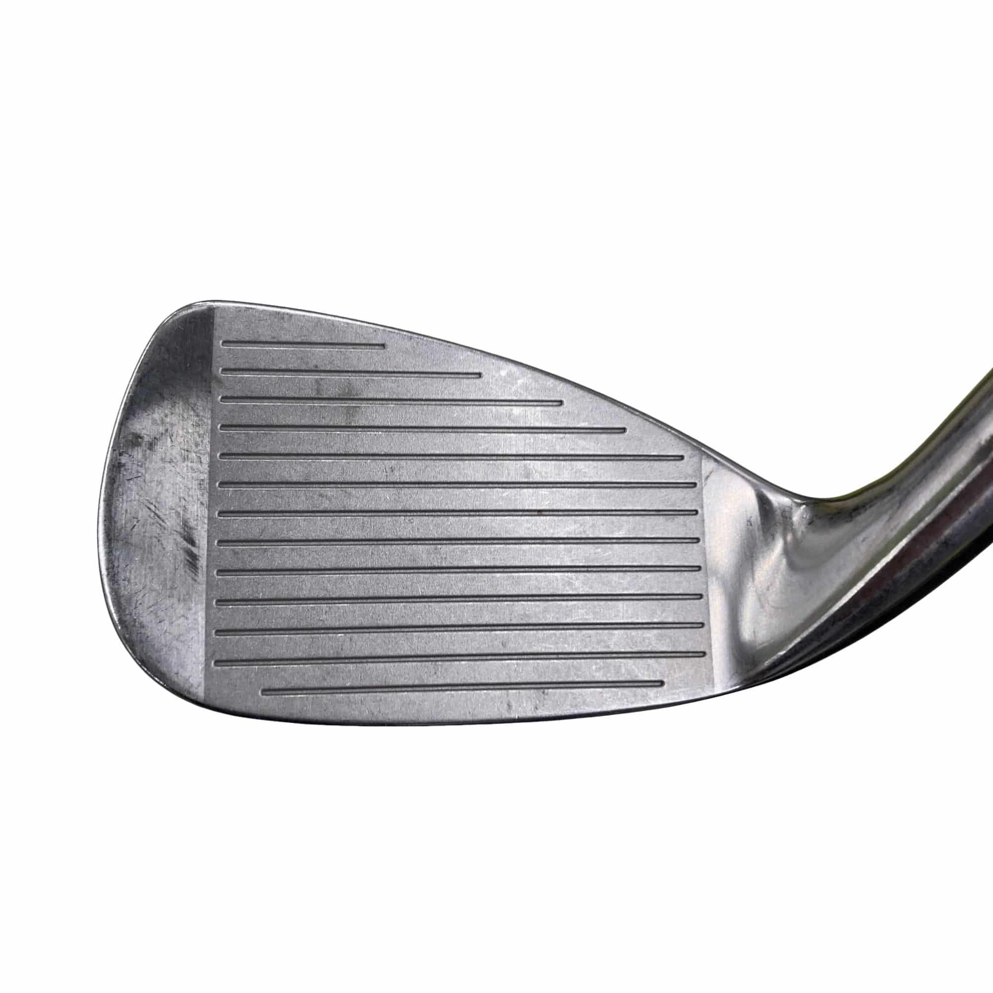 �j�Q�j�@�b���������������@�v���������@�S�U°