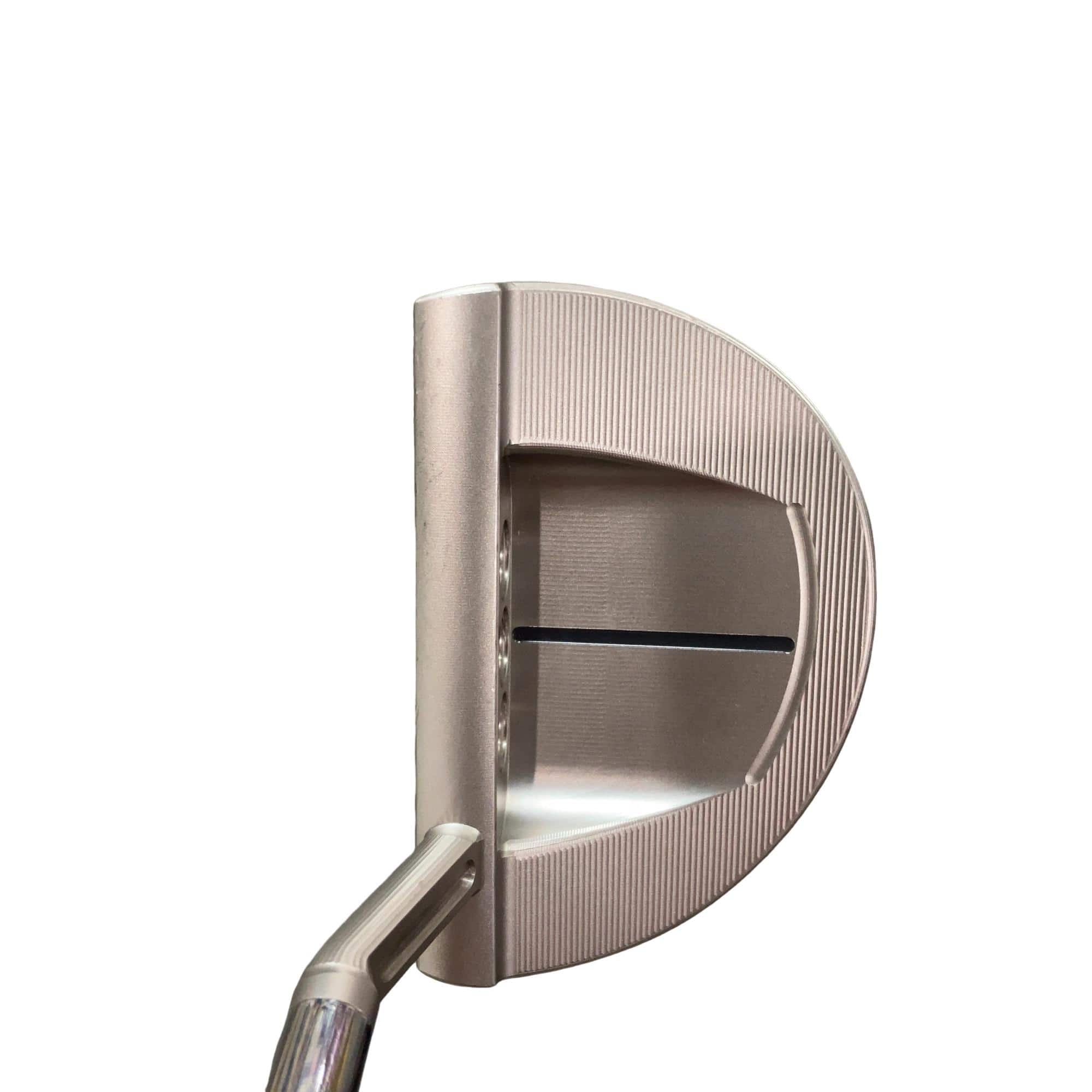 �r�b�n�s�s�x�@�b�`�l�d�q�n�m�@�r�t�o�d�q�@�r�d�k�d�b�s�@�f�n�k�n�@�U�D�T�@�R�S�C���`