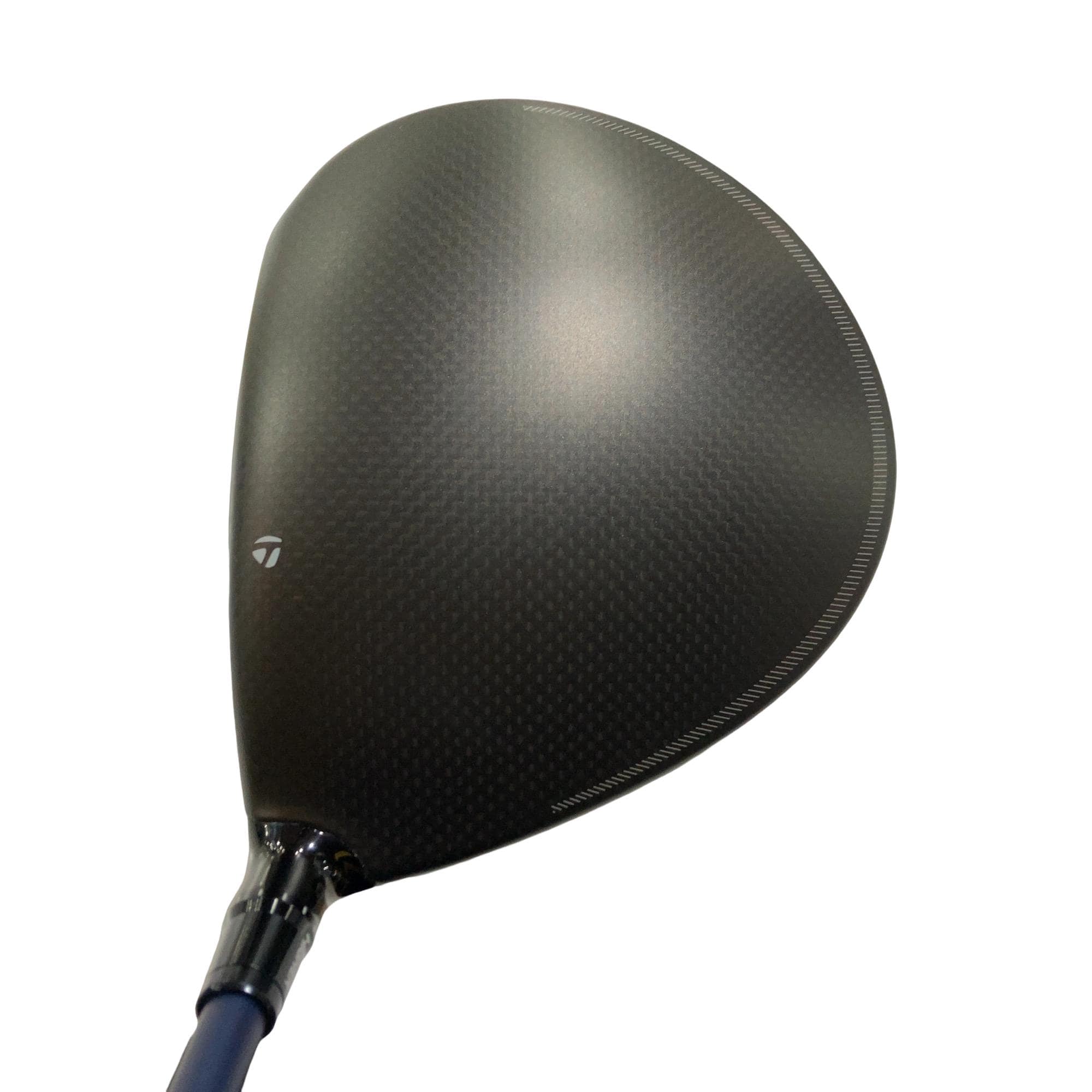 �p���S�c�@�P�O�D�T°