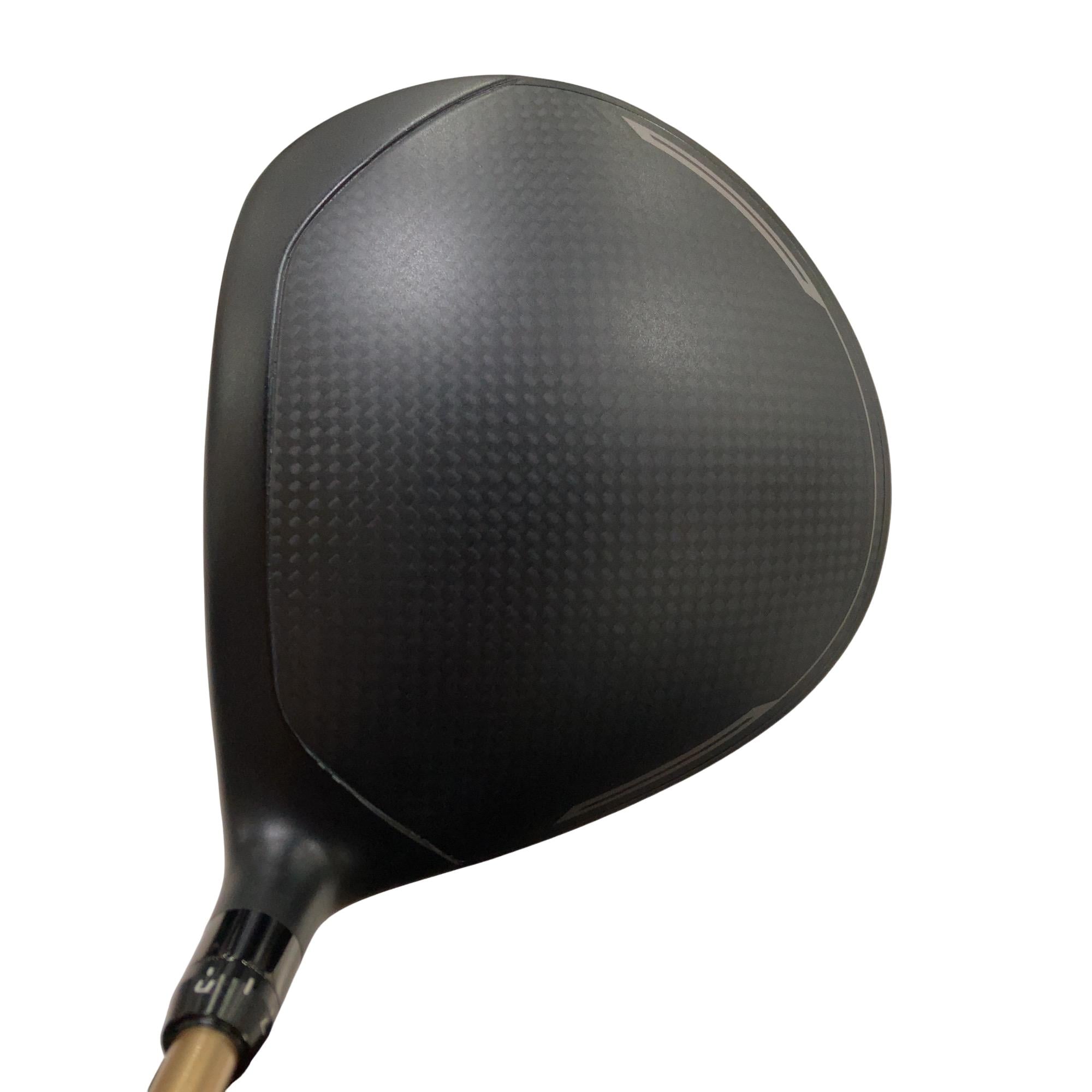 �a�q�h�c�f�d�r�s�n�m�d�@�a�w�Q�@�g�s�@�P�O�D�T°