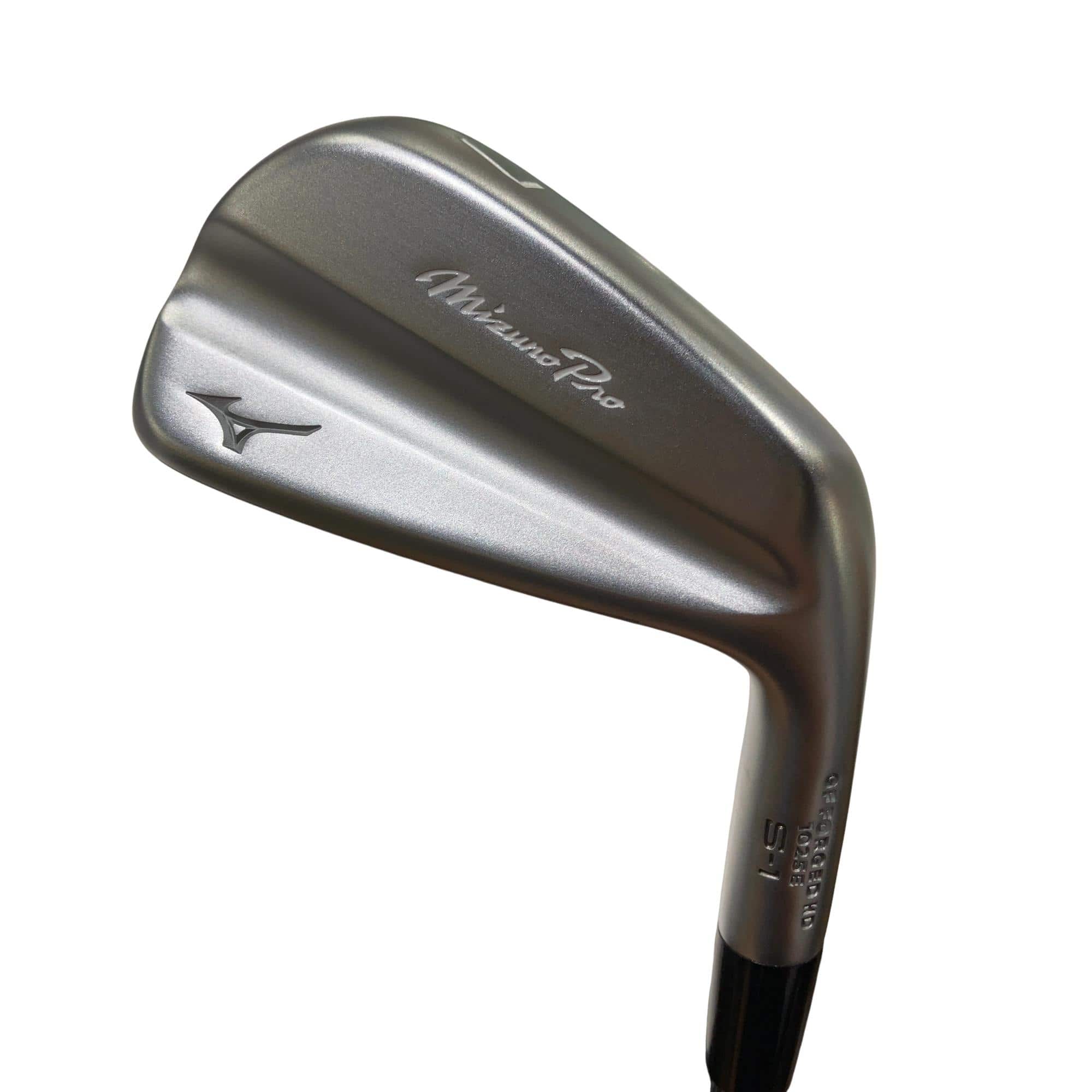 �l�����������@�o�����@�r�|�P�@�U�r�i���{���F�U�{�Z�b�g�j