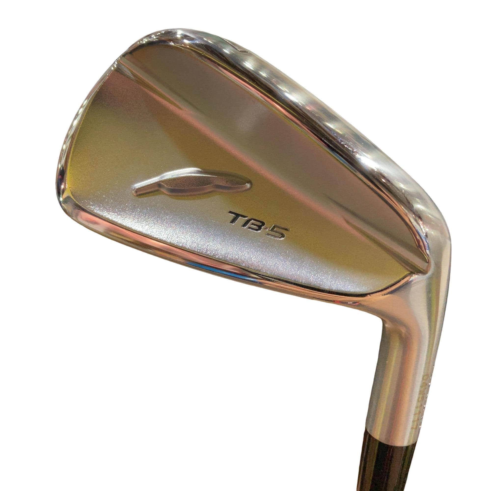 �s�a�|�T�@�e�n�q�f�d�c�i�Q�O�Q�T�j�@�U�r�i���{���F�U�{�Z�b�g�j