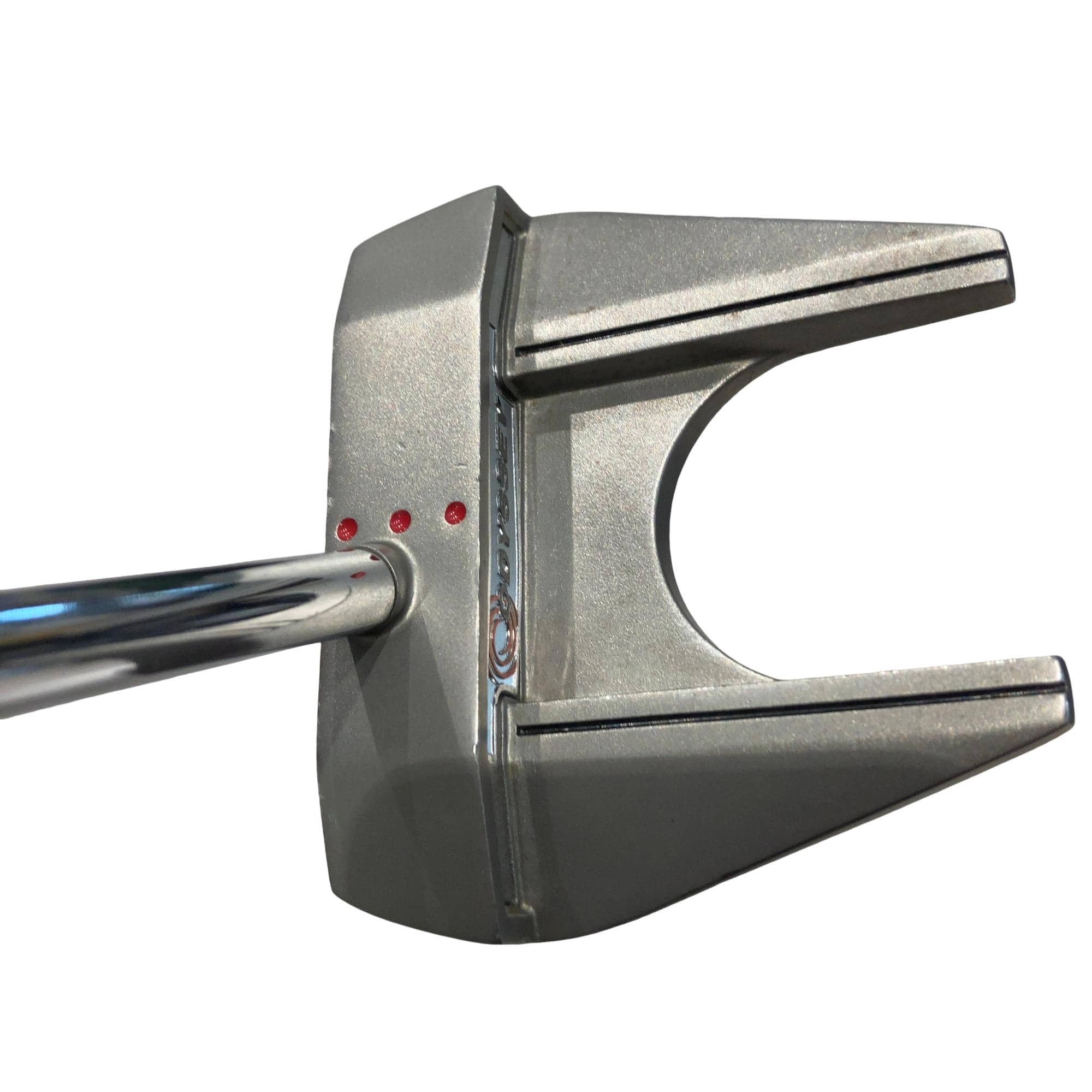 �v�g�h�s�d�@�g�n�s�@�w�f�@���V�@�b�r�i�Z���^�[�V���t�g�j�@�R�S�C���`