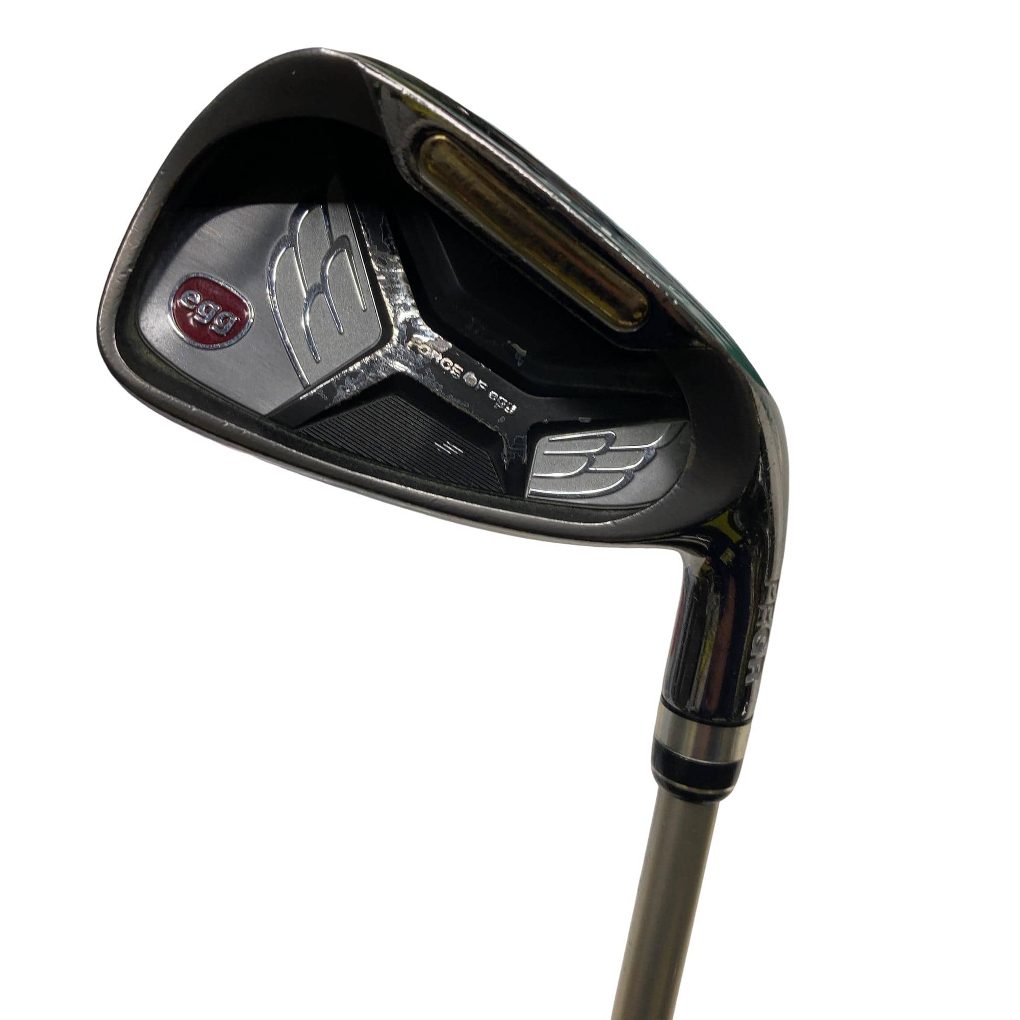 �������i�Q�O�P�R�j�@�V�r�i���{���F�T�{�Z�b�g�j