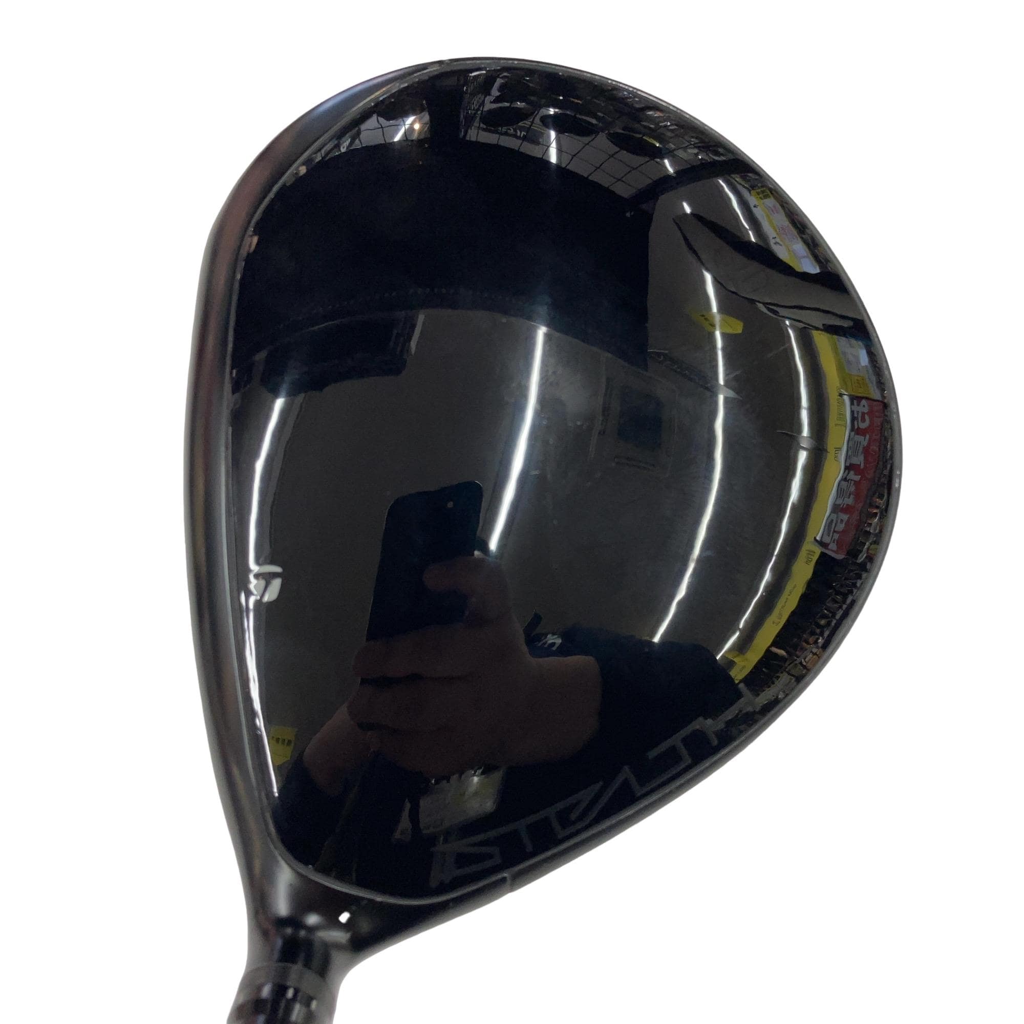 �r�s�d�`�k�s�g�Q�@�o�k�t�r�@�@�X°