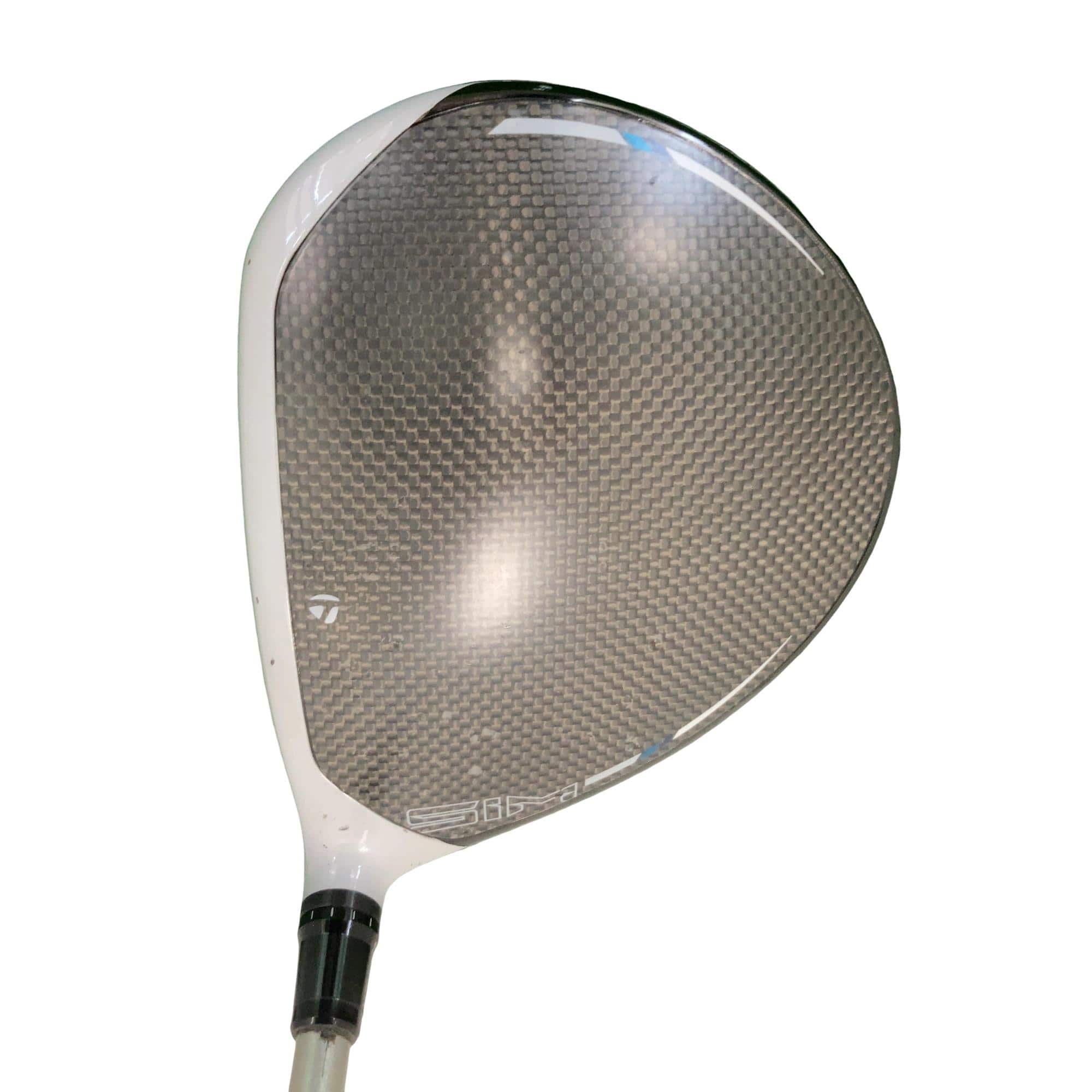 �r�h�l�@�l�`�w�@�P�O�D�T°