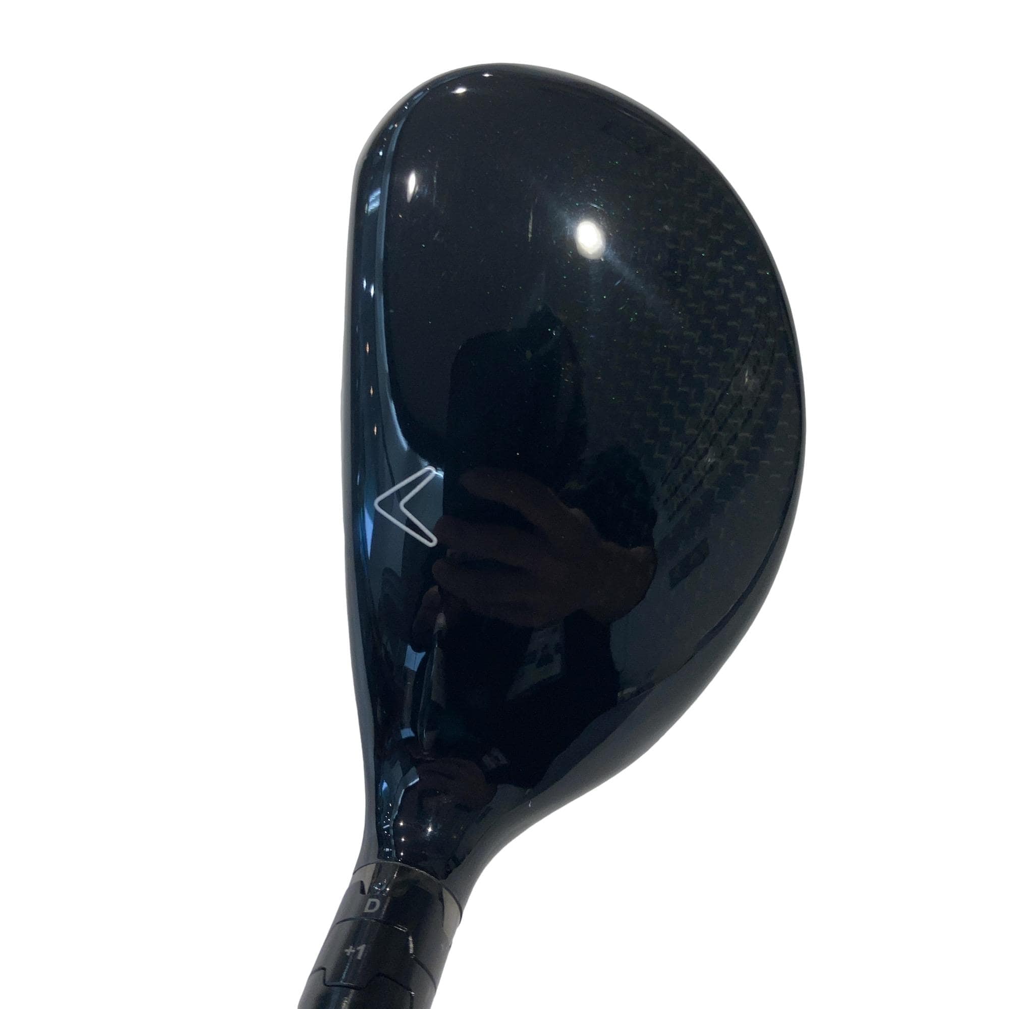 �d�o�h�b�@�r�t�o�d�q�@�g�x�a�q�h�c�@�t�S