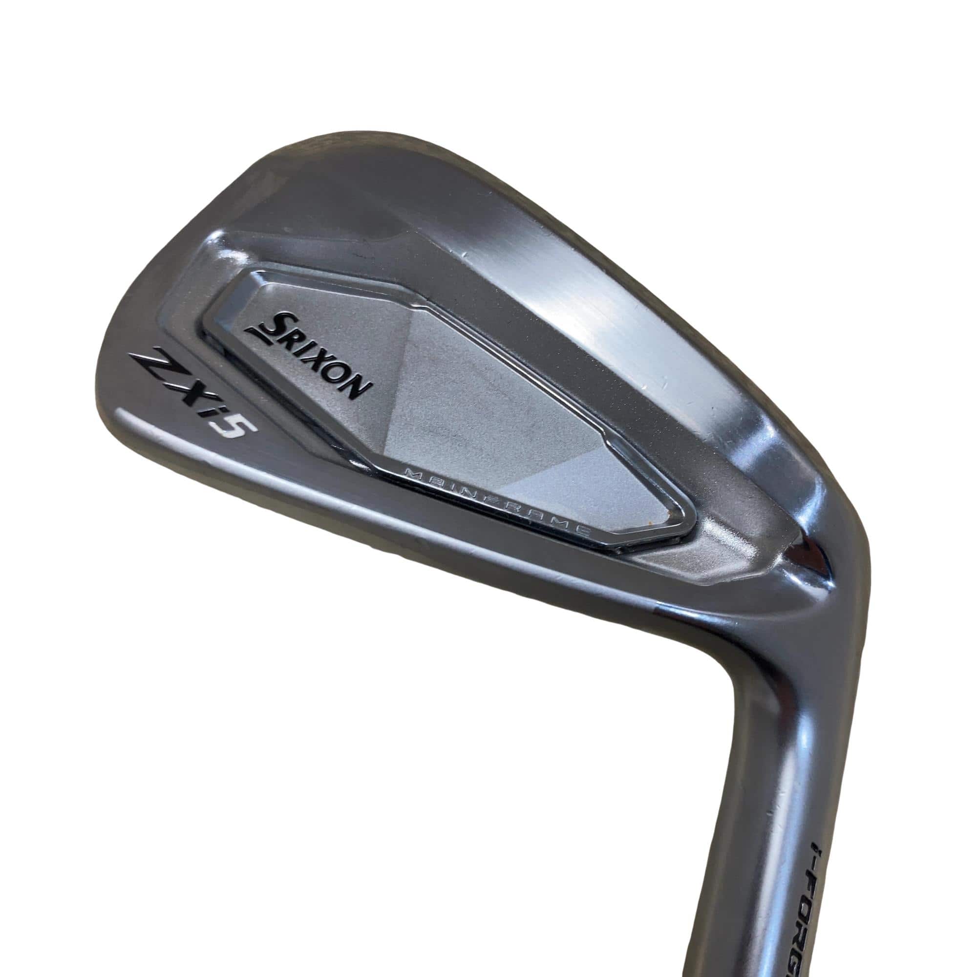 �r�q�h�w�n�m�@�y�w���T�@�U�r�i���{���F�U�{�Z�b�g�j