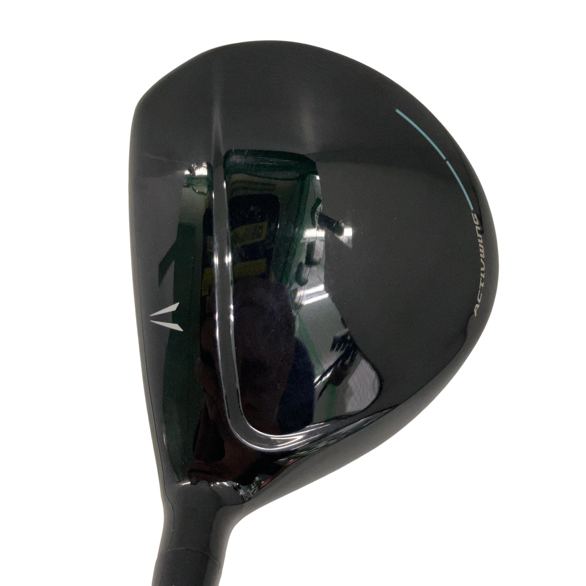 �w�w�h�n�i�Q�O�Q�S�j�@�������@�V�v