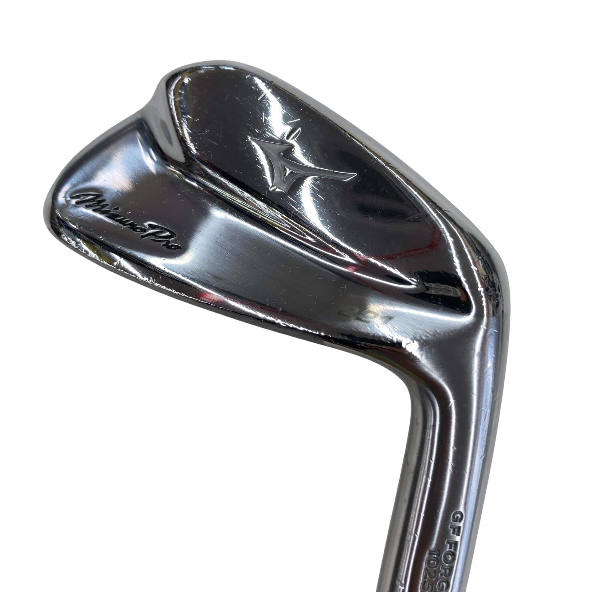 �l�����������@�o�����@�Q�Q�P�@�U�r�i���{���F�U�{�Z�b�g�j