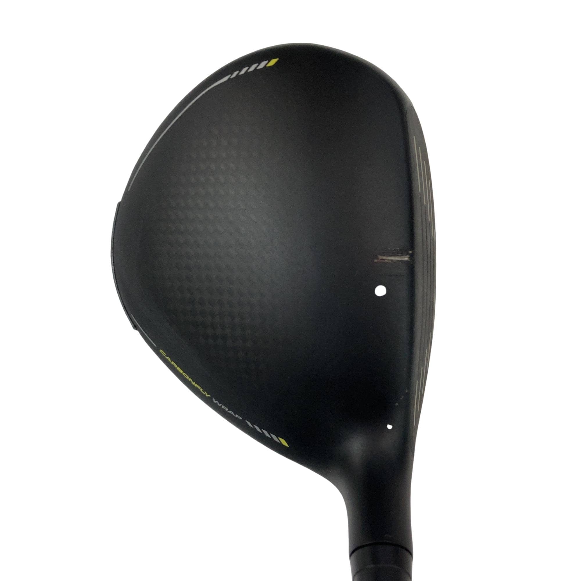 �f�S�R�O�@�l�`�w�@�T�v�@���t�e�B