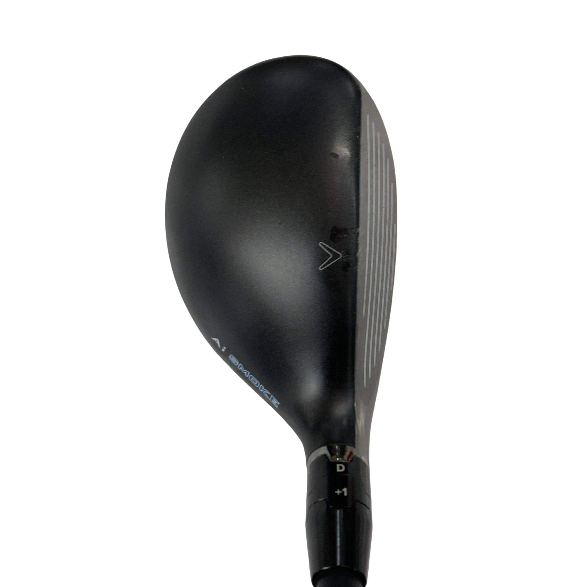 �o�`�q�`�c�x�l�@�`���@�r�l�n�j�d�@�g�k�@�t�T�@���t�e�B