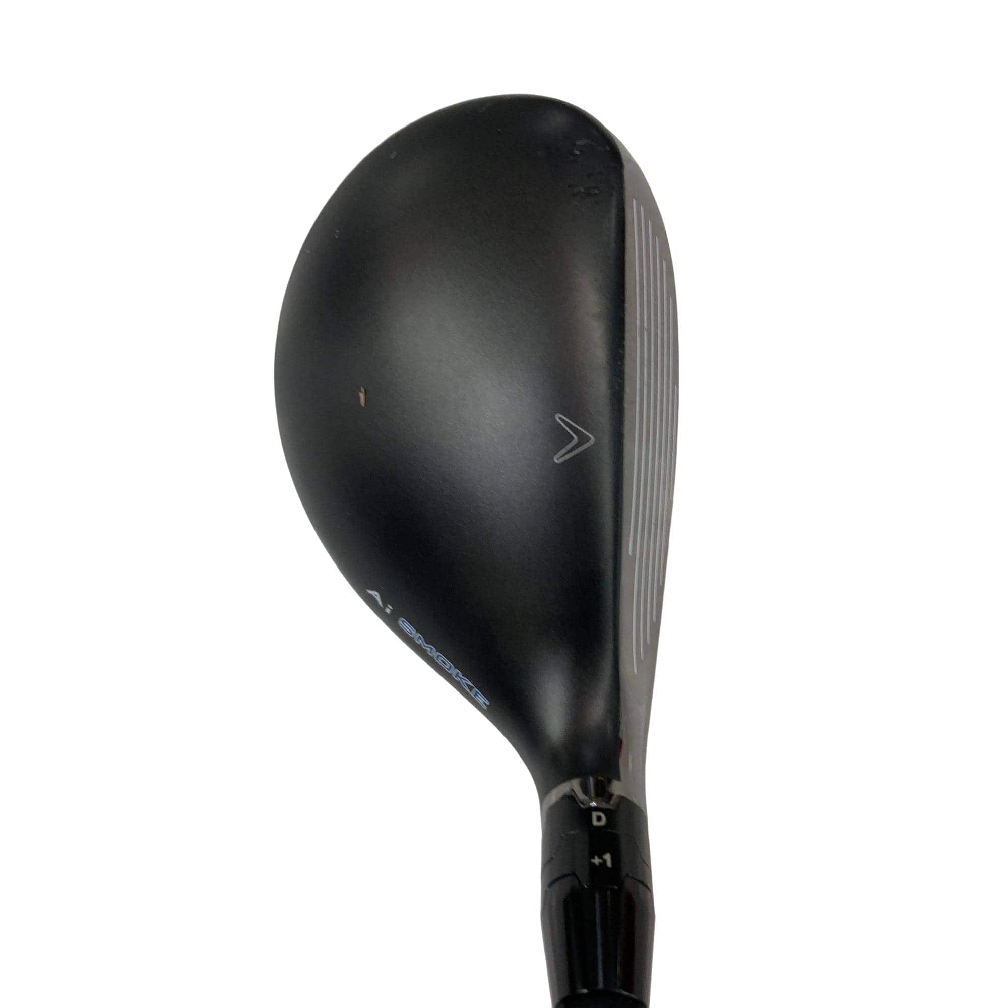 �o�`�q�`�c�x�l�@�`���@�r�l�n�j�d�@�g�k�@�t�S�@���t�e�B