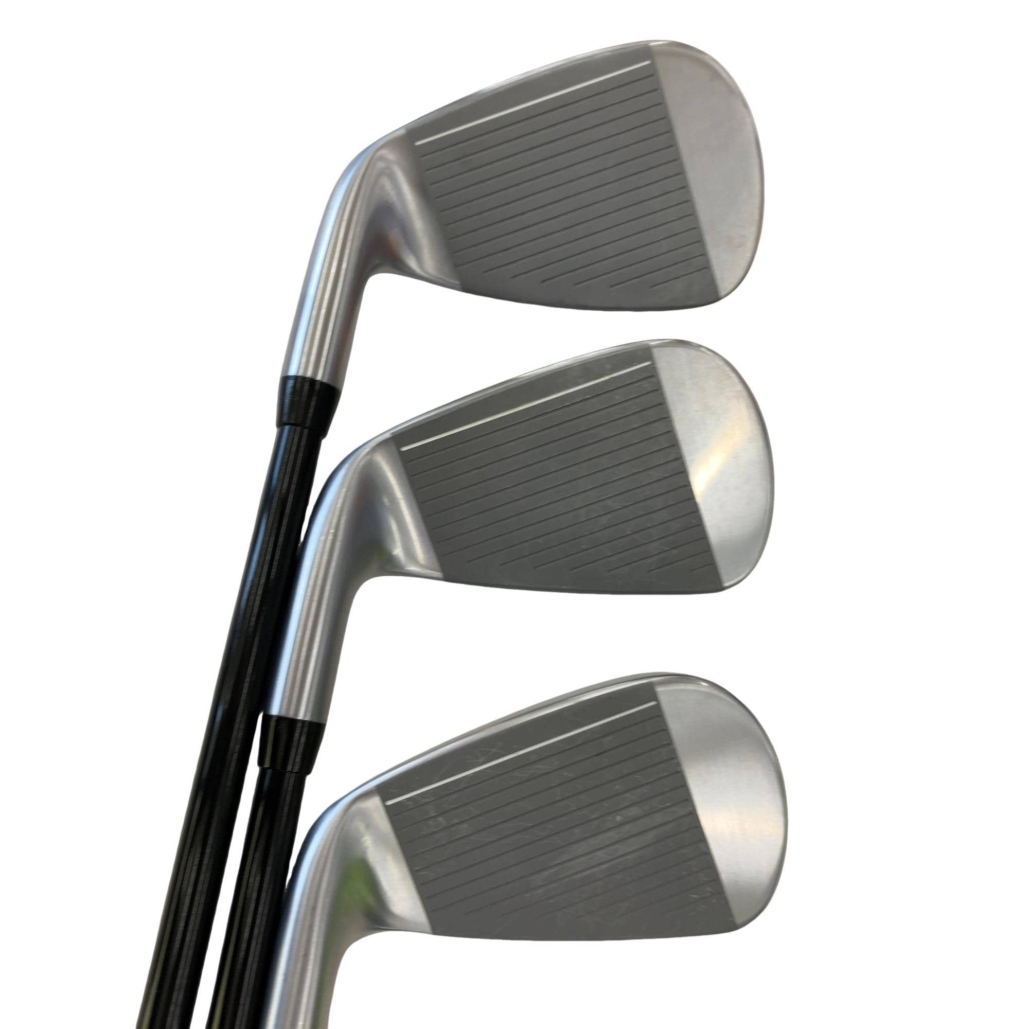 �q�l�w�@�c�c�|�Q�i�Q�O�Q�U�j�@�T�r�i���{���F�T�{�Z�b�g�j