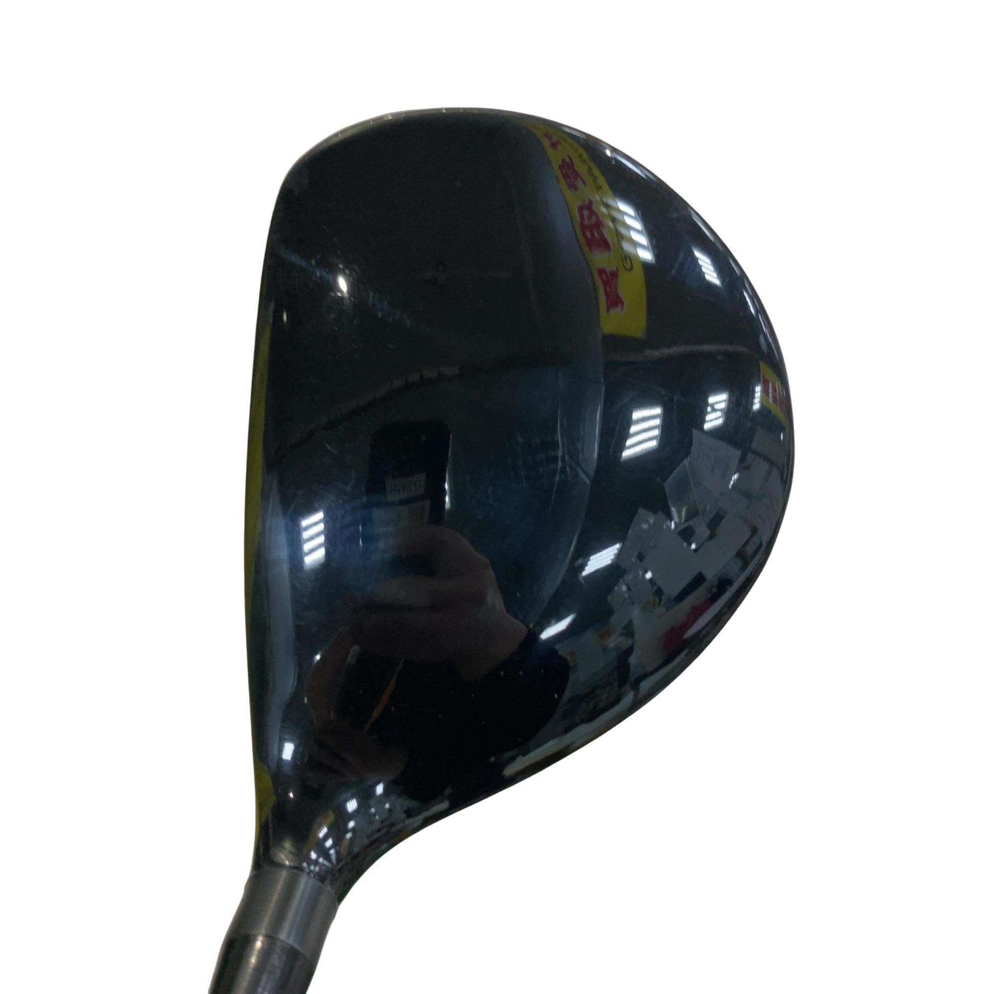 �m�d�w�f�d�m�@�m�r�Q�P�O�@�T�v