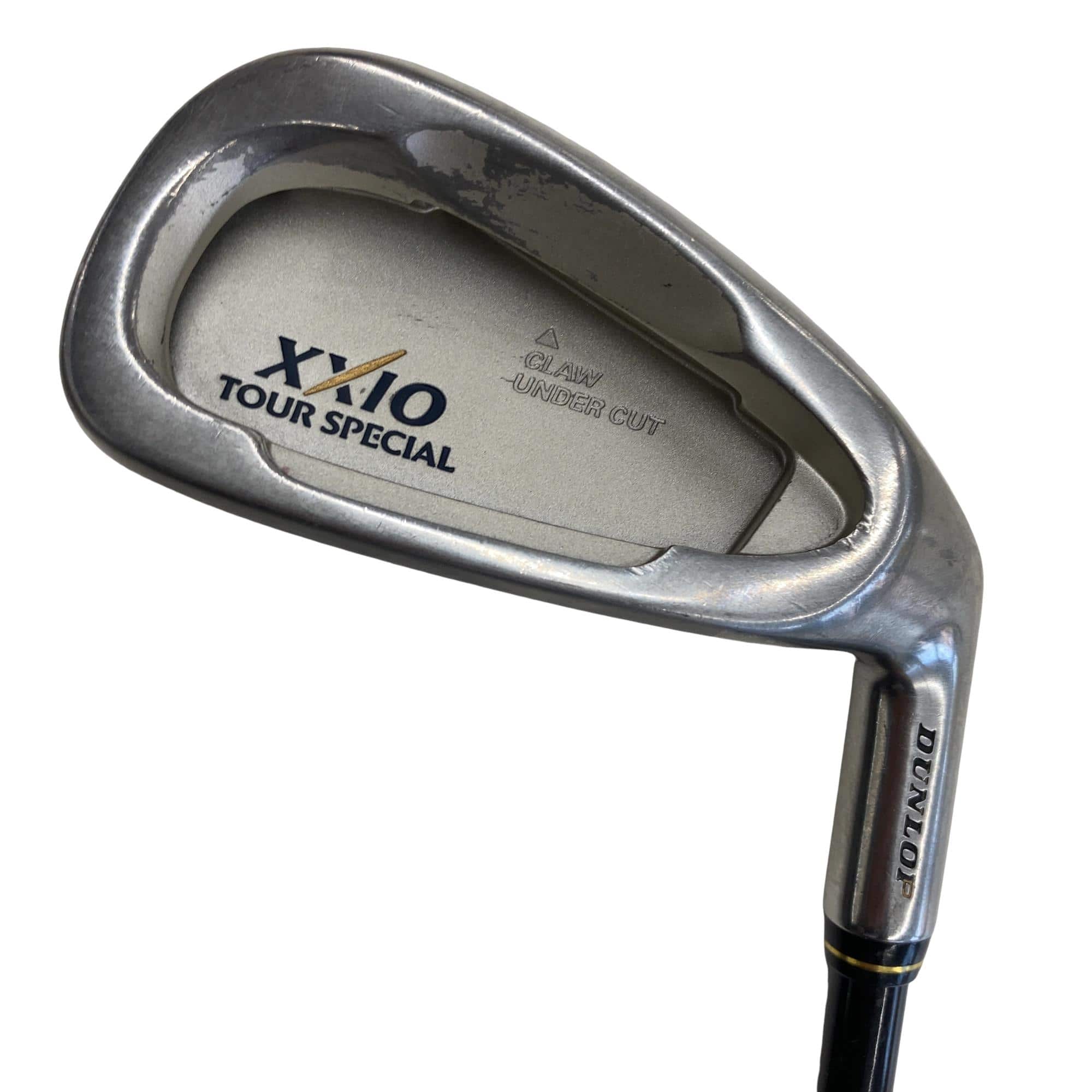 �w�w�h�n�@�s�n�t�q�@�r�o�d�b�h�`�k�@�P�O�r�i���{���F�P�O�{�Z�b�g�j