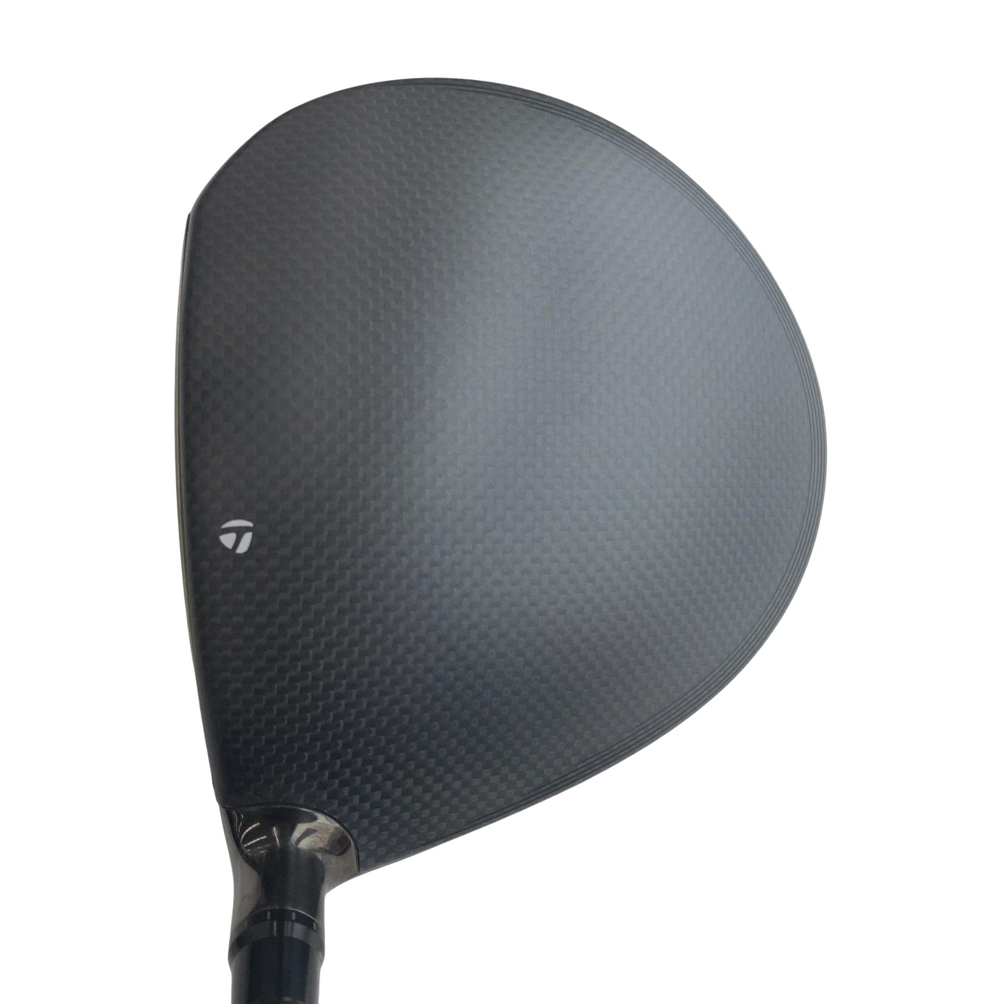 �p���R�T�@�l�`�w�@�@�X°