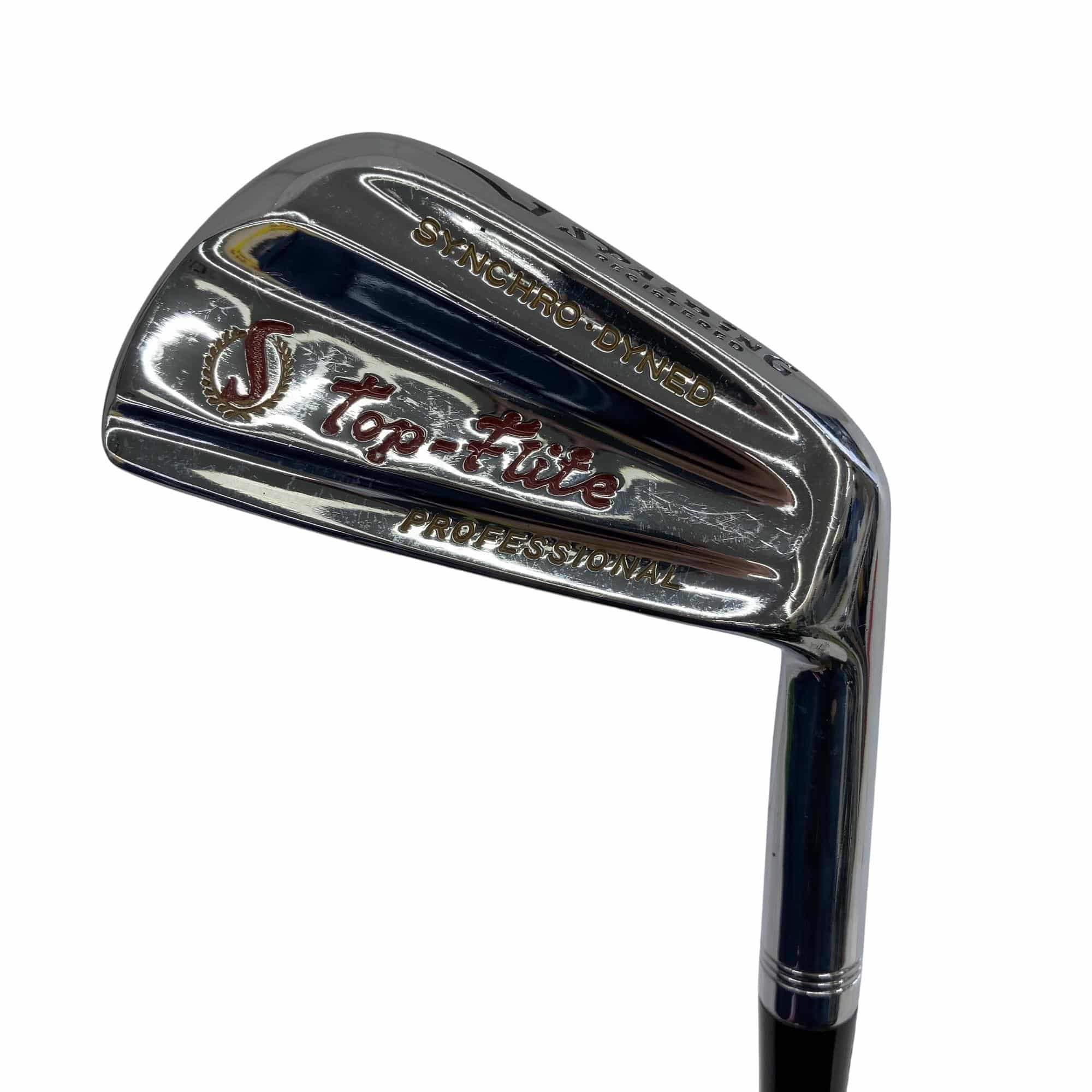 �s�����@�e���������@�ԃg�b�v�@�W�r�i���{���F�W�{�Z�b�g�j