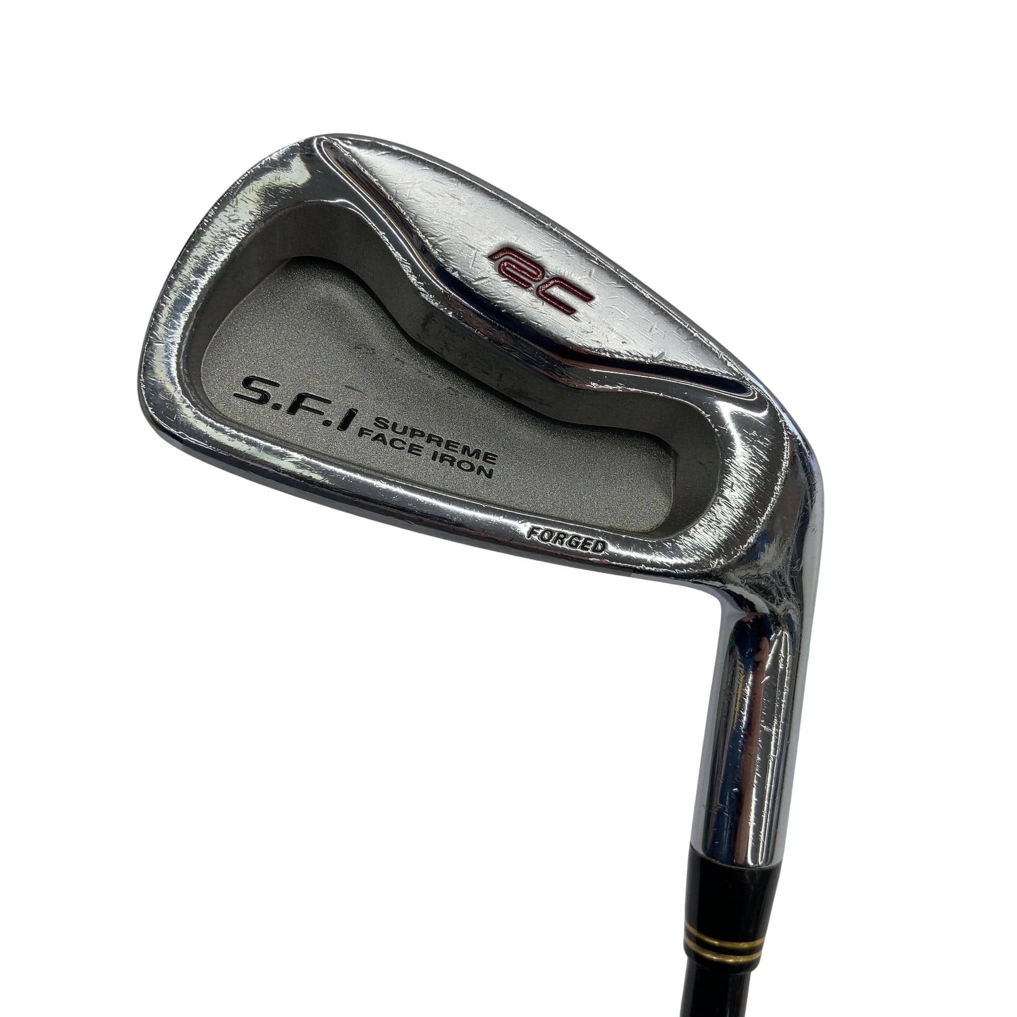 �q�b�@�r�D�e�D�h�@�e�n�q�f�d�c�@�U�r�i���{���F�U�{�Z�b�g�j