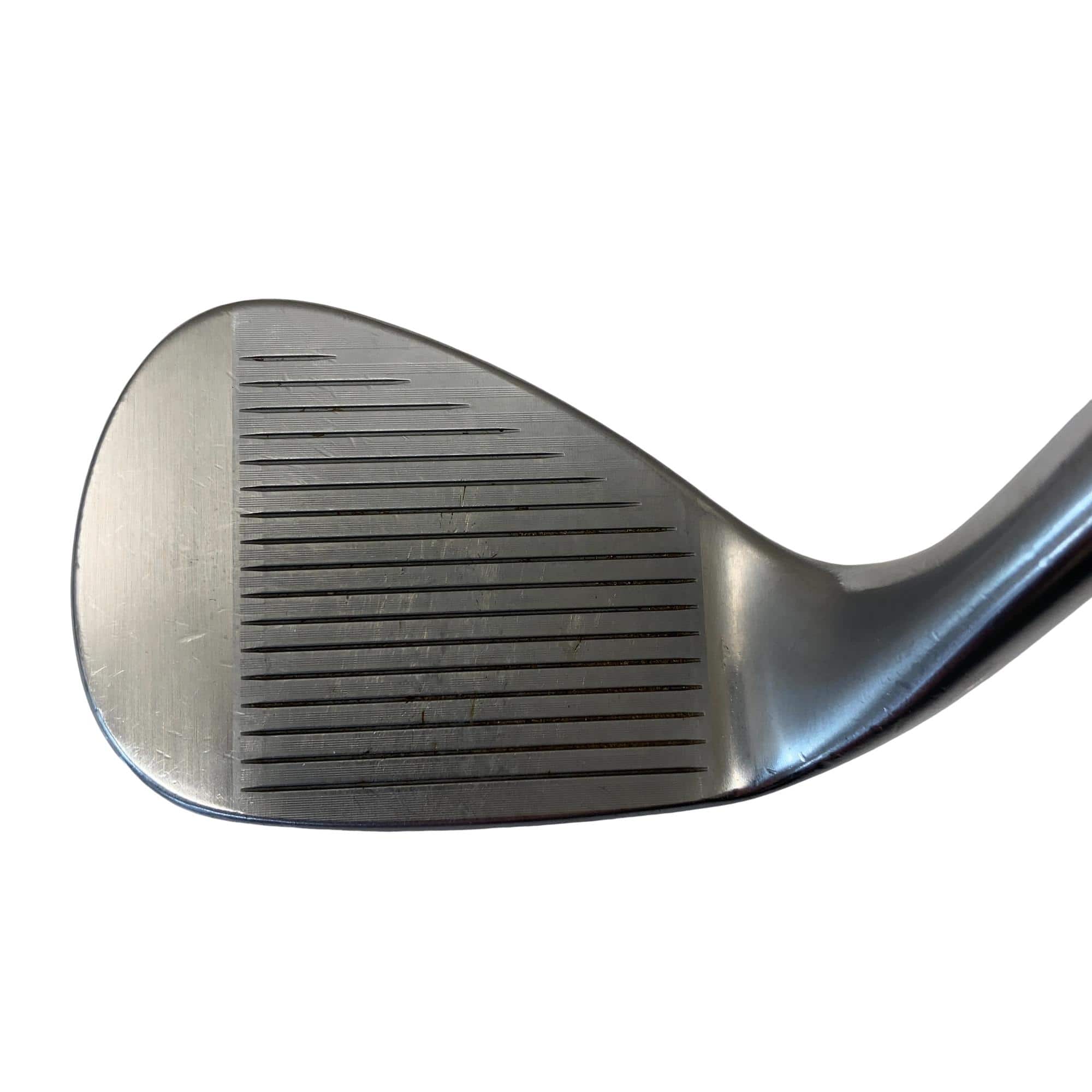 �u�n�j�d�x�@�r�o�h�m�@�l�h�k�k�d�c�@�r�l�X�@�c�A�[�N�����@�T�S°�^�P�Q°�c