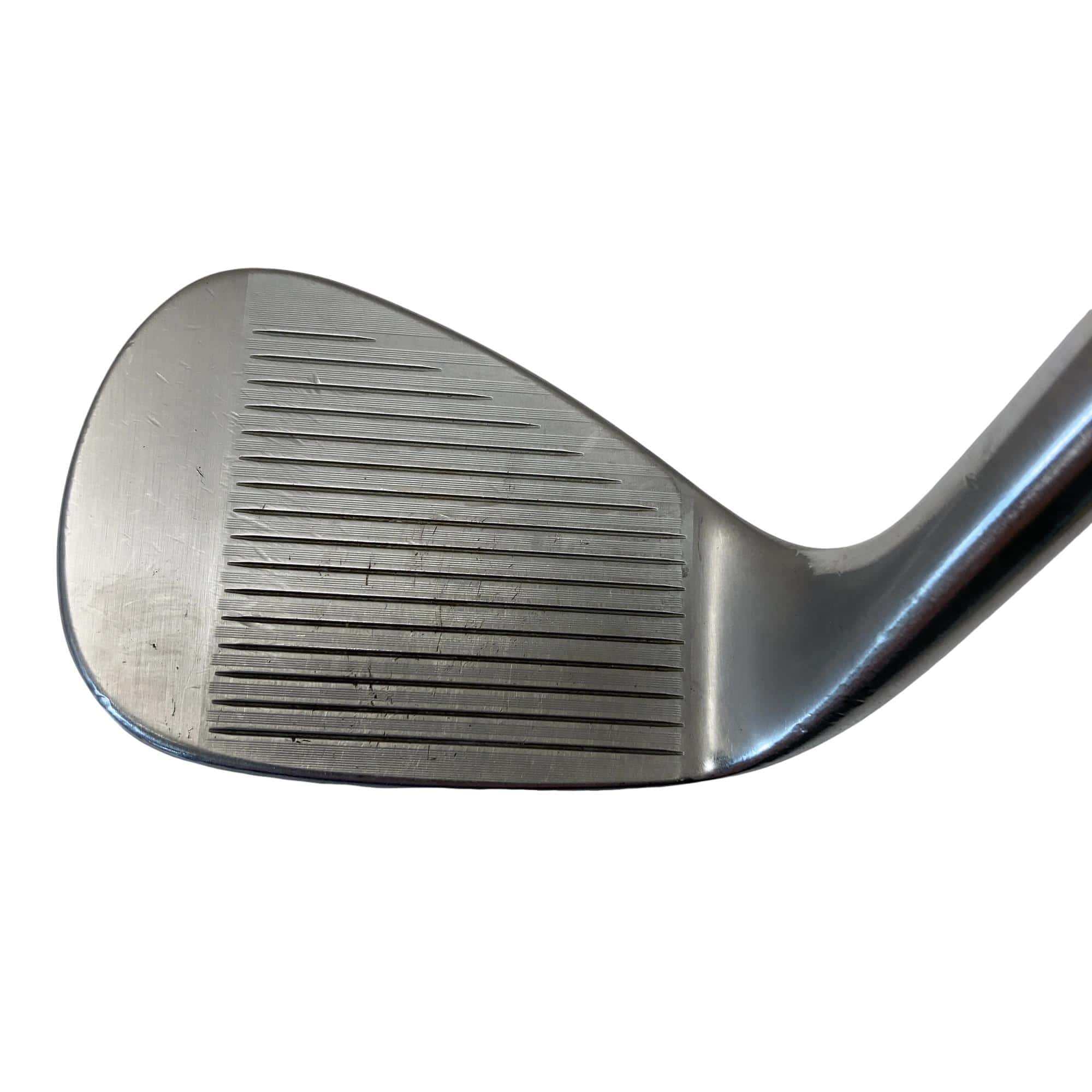 �u�n�j�d�x�@�r�o�h�m�@�l�h�k�k�d�c�@�r�l�X�@�c�A�[�N�����@�T�O°�^�P�Q°�e